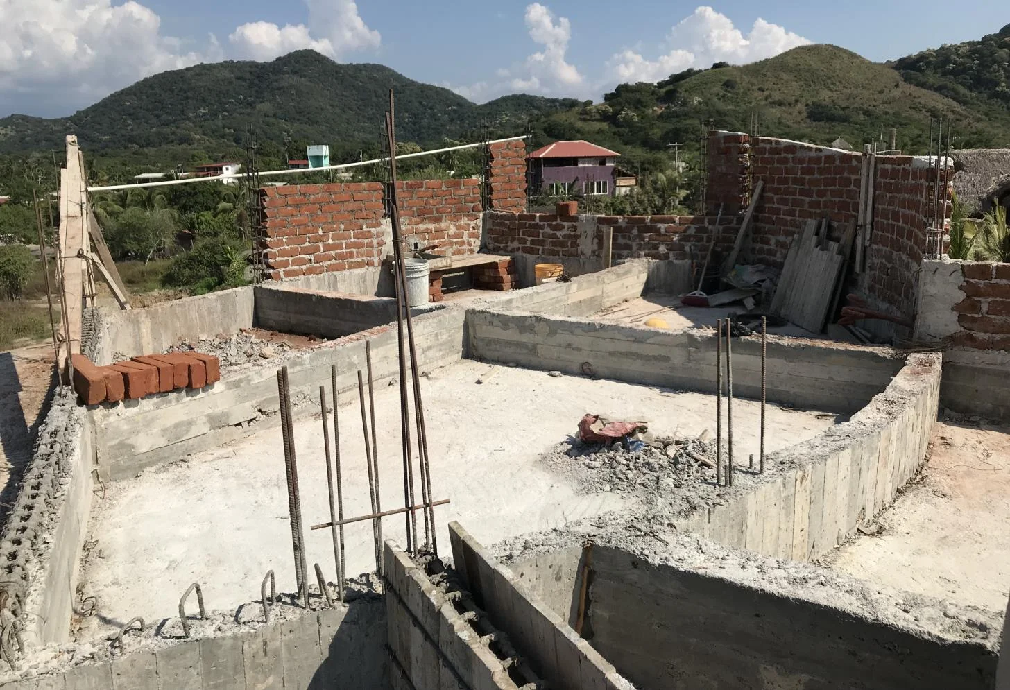 REPORTE-FOTOGRAFICO-PUNTA-MAJAHUA-NICOLE-Y-ZAHA-24-NOVIEMBRE-2017-017.jpg