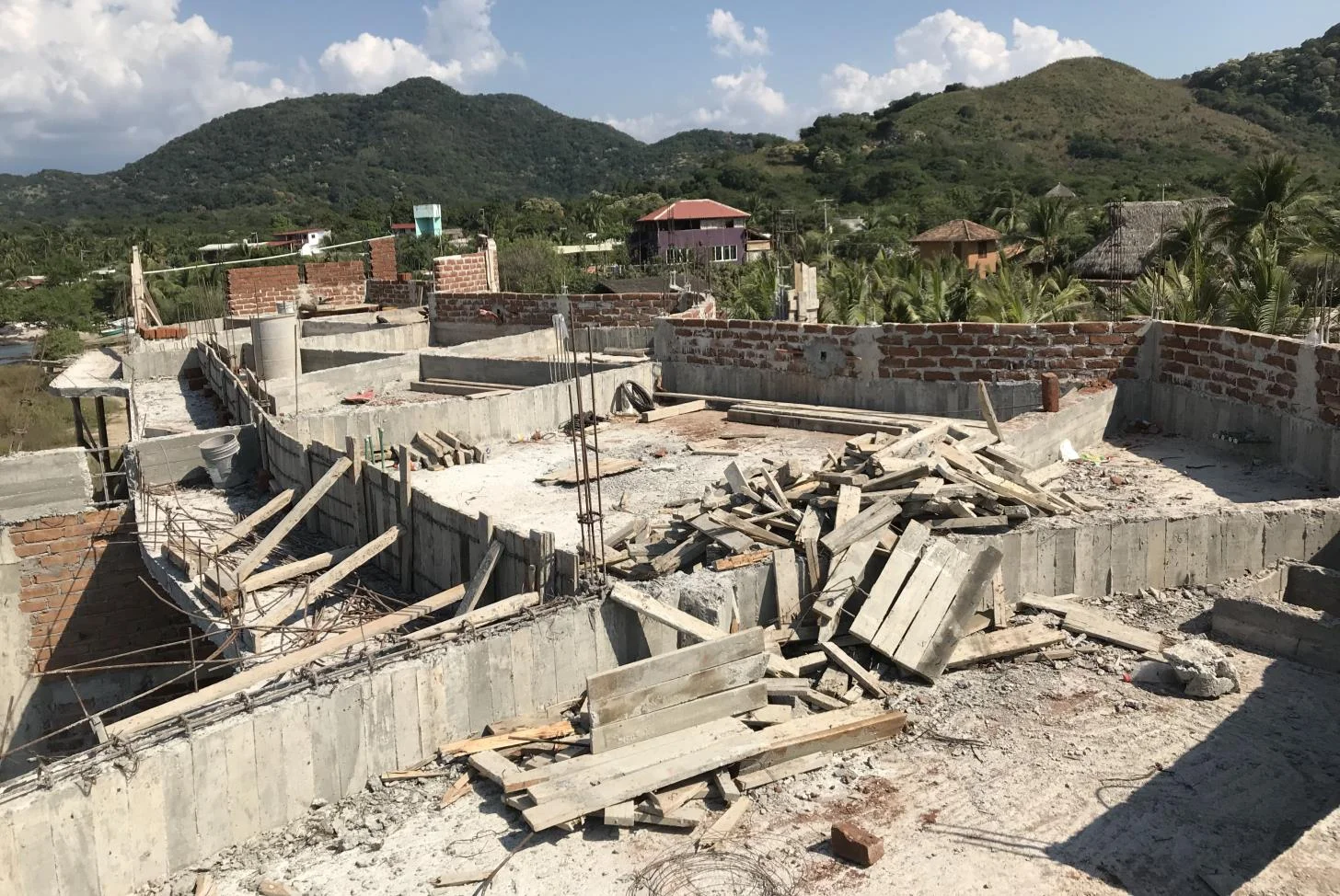 REPORTE-FOTOGRAFICO-PUNTA-MAJAHUA-NICOLE-Y-ZAHA-24-NOVIEMBRE-2017-018.jpg