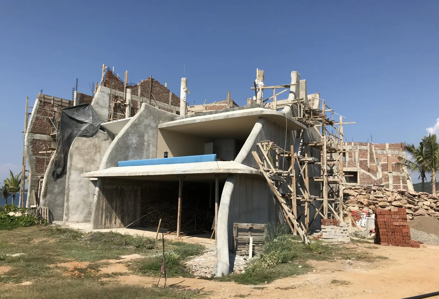 REPORTE-FOTOGRAFICO-PUNTA-MAJAHUA-NICOLE-Y-ZAHA-24-NOVIEMBRE-2017-021.jpg