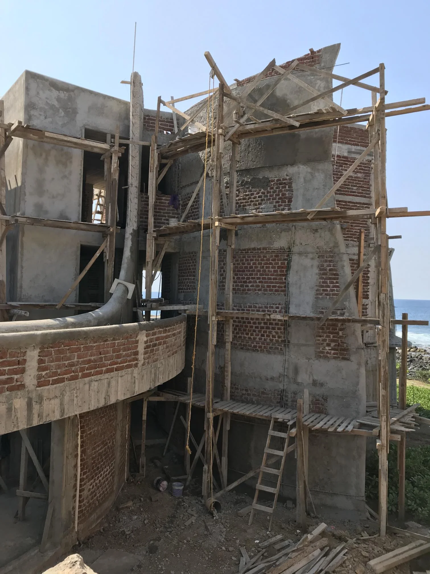 REPORTE-FOTOGRAFICO-PUNTA-MAJAHUA-NICOLE-Y-ZAHA-24-NOVIEMBRE-2017-023.jpg