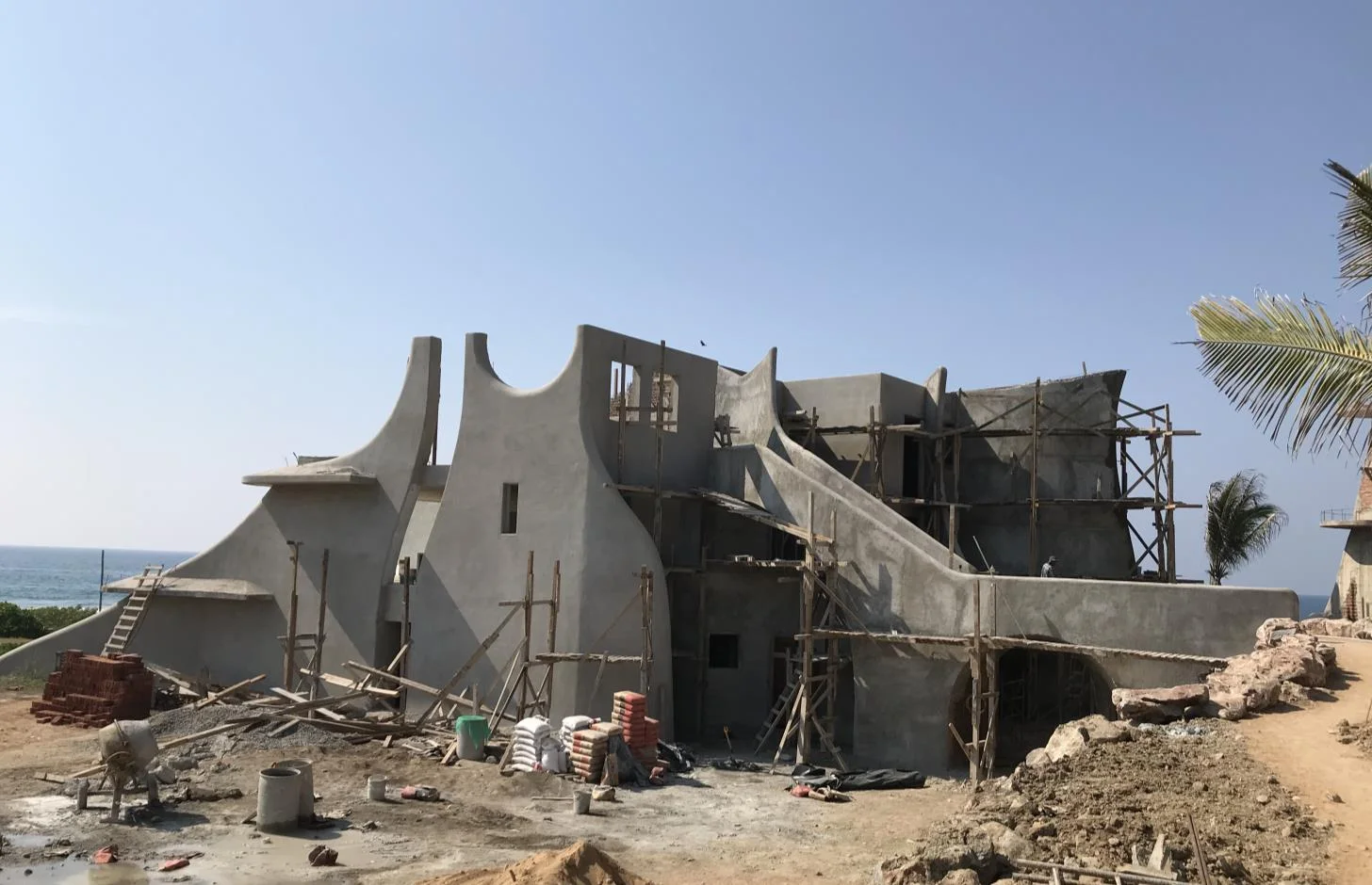 REPORTE-FOTOGRAFICO-PUNTA-MAJAHUA--04-DE-DICIEMBRE-DEL-2017-001.jpg