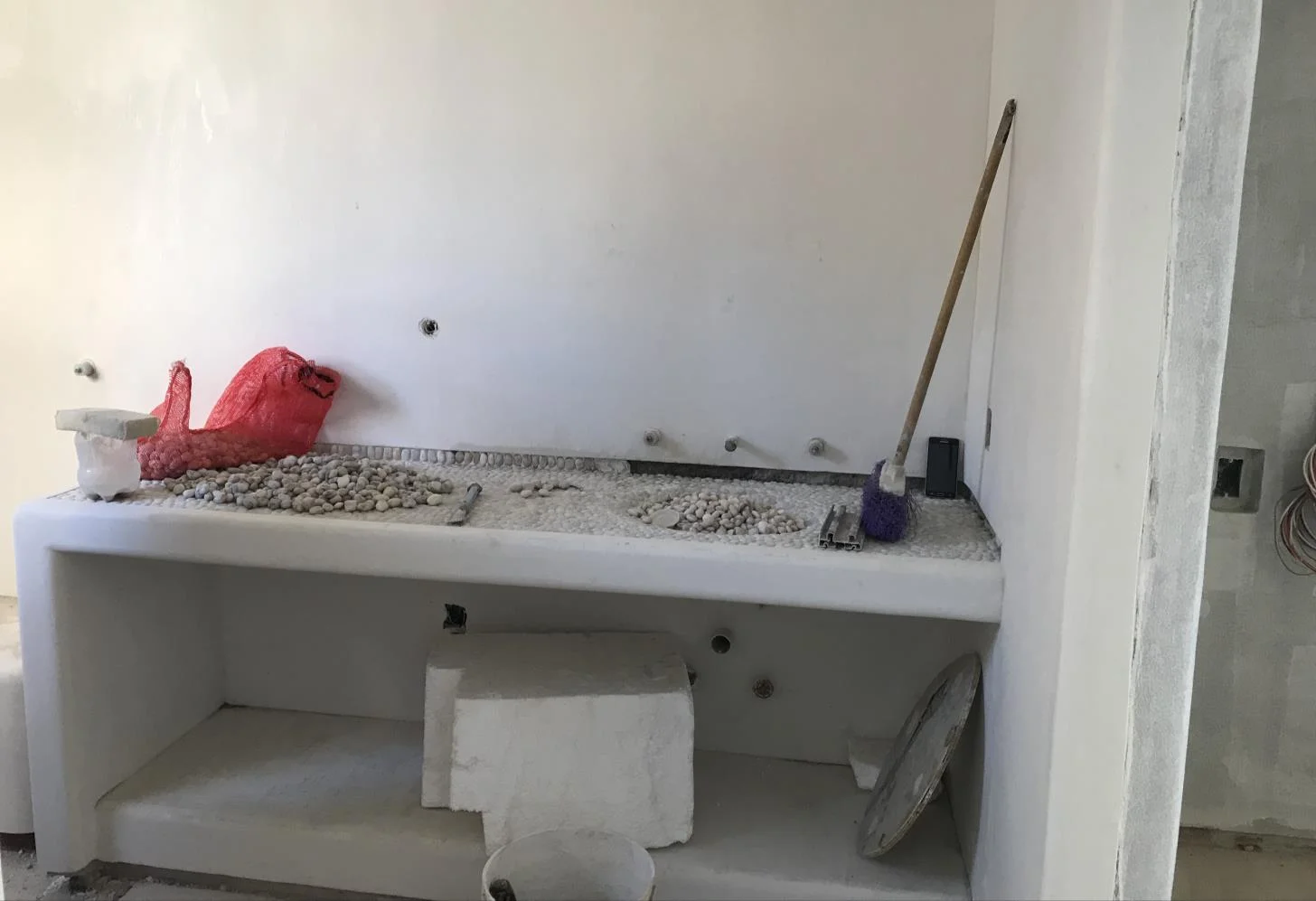 REPORTE-FOTOGRAFICO-PUNTA-MAJAHUA--04-DE-DICIEMBRE-DEL-2017-020.jpg