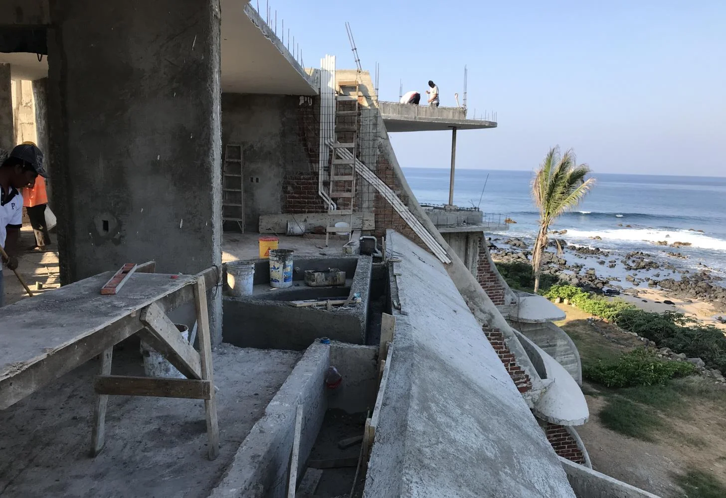 REPORTE-FOTOGRAFICO-PUNTA-MAJAHUA--04-DE-DICIEMBRE-DEL-2017-033.jpg