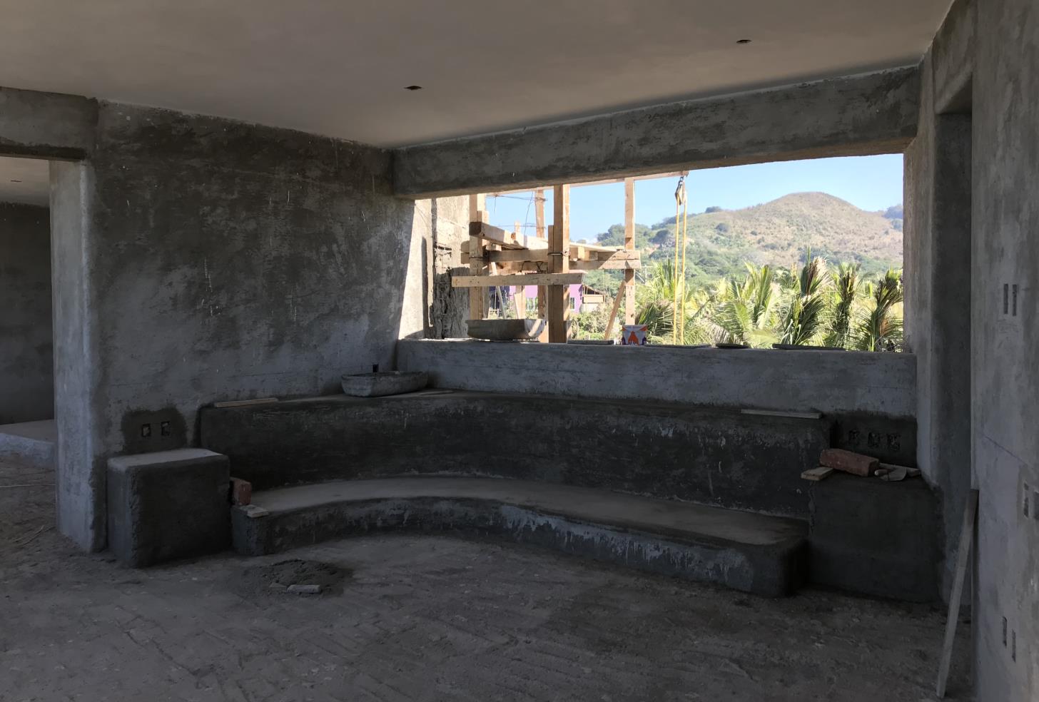 REPORTE-FOTOGRAFICO-PUNTA-MAJAHUA-08-DE-DICIEMBRE-DEL-2017-(1)-005.jpg