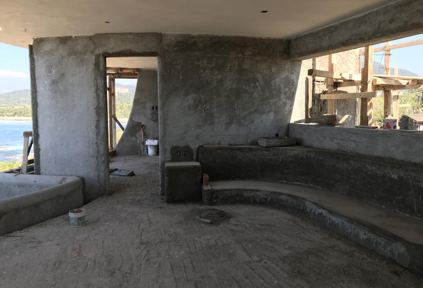 REPORTE-FOTOGRAFICO-PUNTA-MAJAHUA-08-DE-DICIEMBRE-DEL-2017-(1)-006.jpg