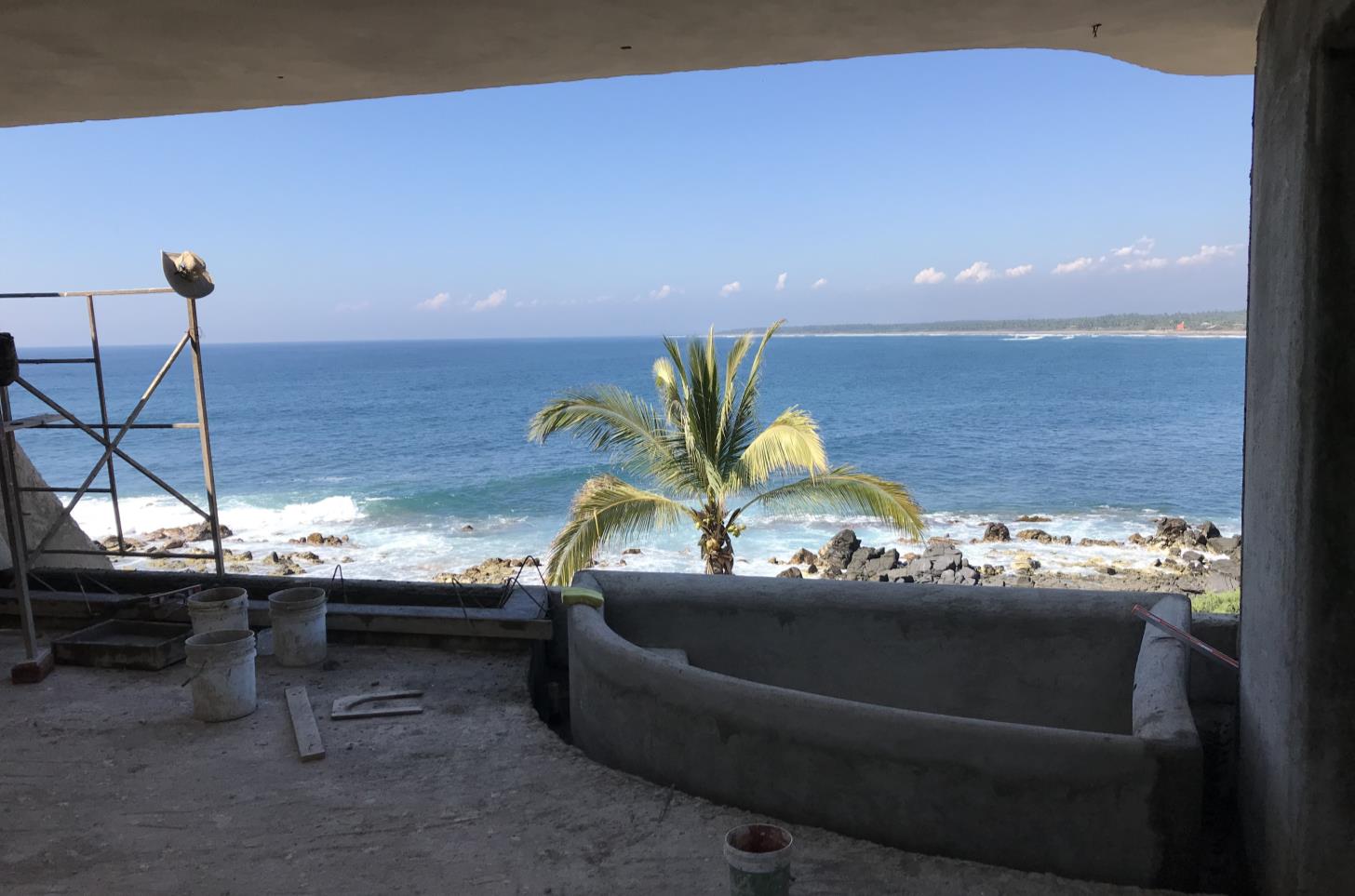 REPORTE-FOTOGRAFICO-PUNTA-MAJAHUA-08-DE-DICIEMBRE-DEL-2017-(1)-007.jpg