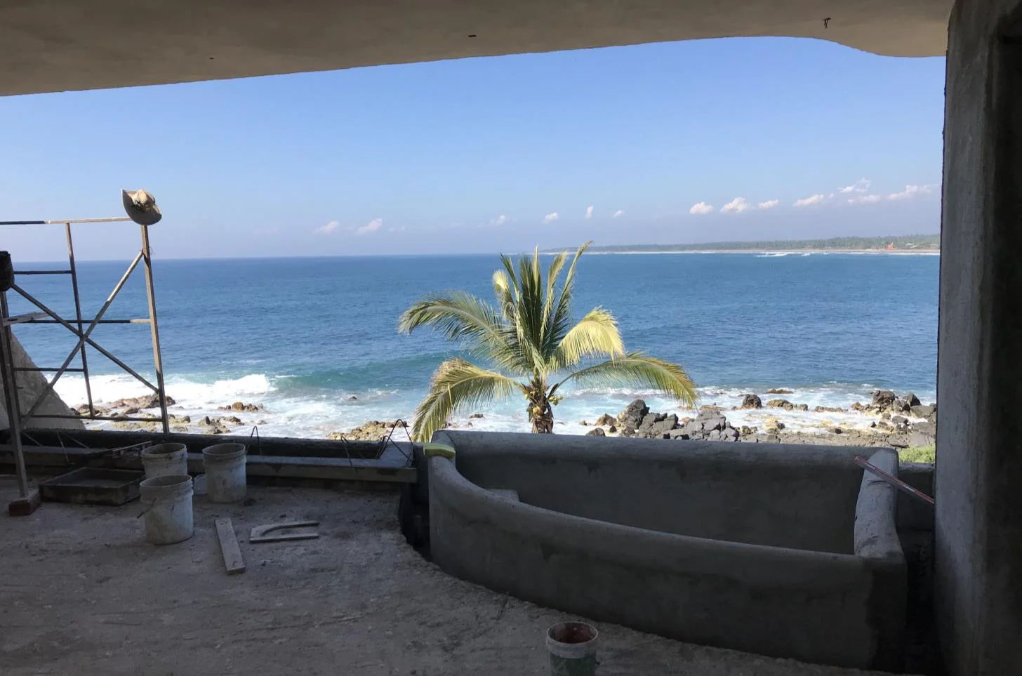REPORTE-FOTOGRAFICO-PUNTA-MAJAHUA-08-DE-DICIEMBRE-DEL-2017-(1)-007.jpg