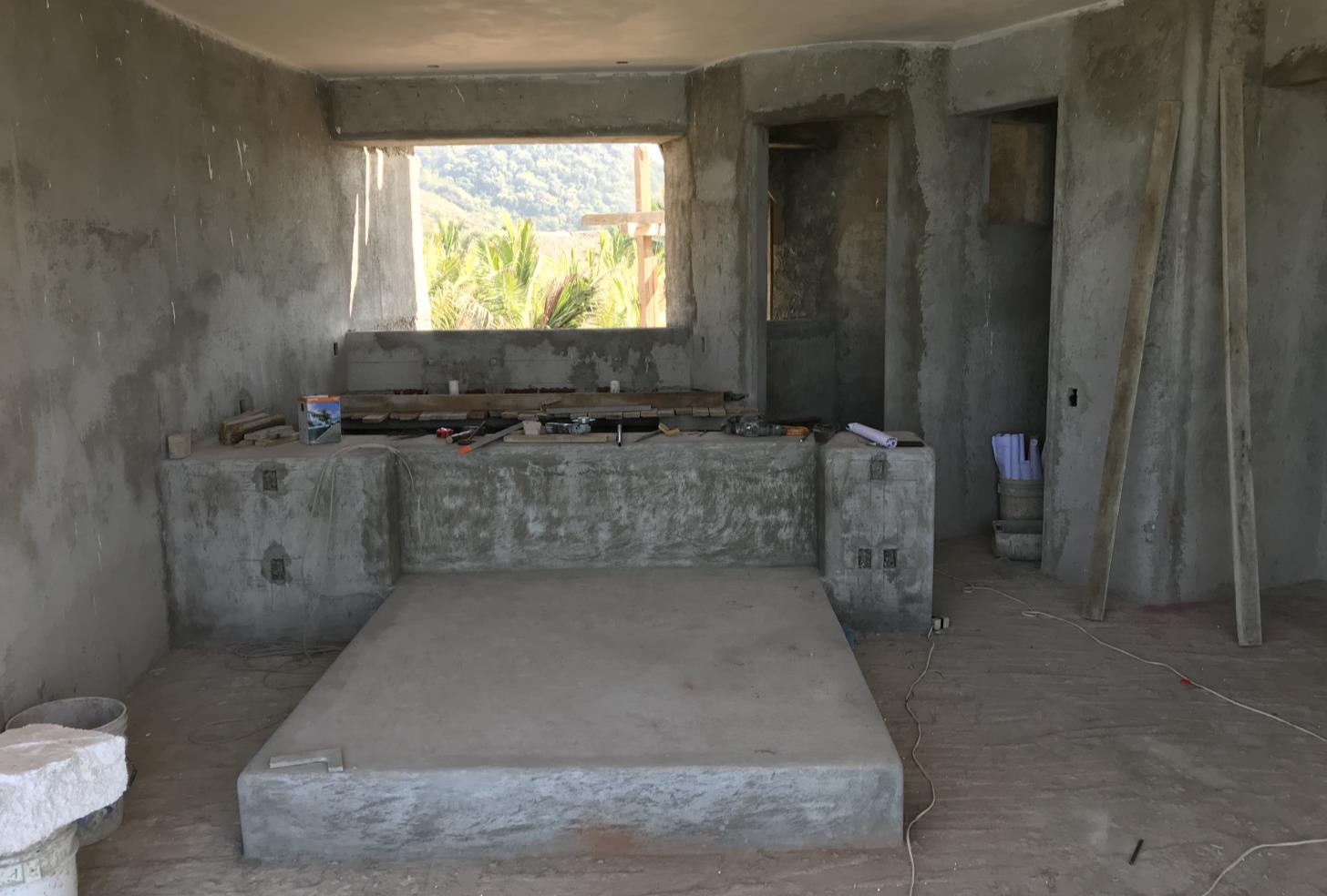 REPORTE-FOTOGRAFICO-PUNTA-MAJAHUA-08-DE-DICIEMBRE-DEL-2017-(1)-008.jpg