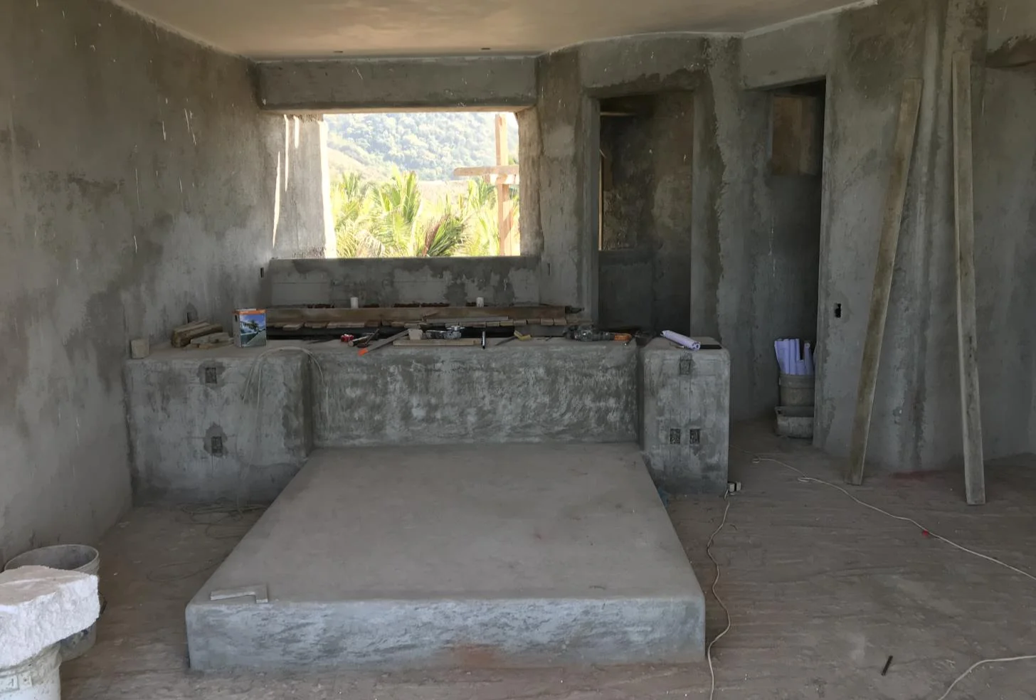REPORTE-FOTOGRAFICO-PUNTA-MAJAHUA-08-DE-DICIEMBRE-DEL-2017-(1)-008.jpg