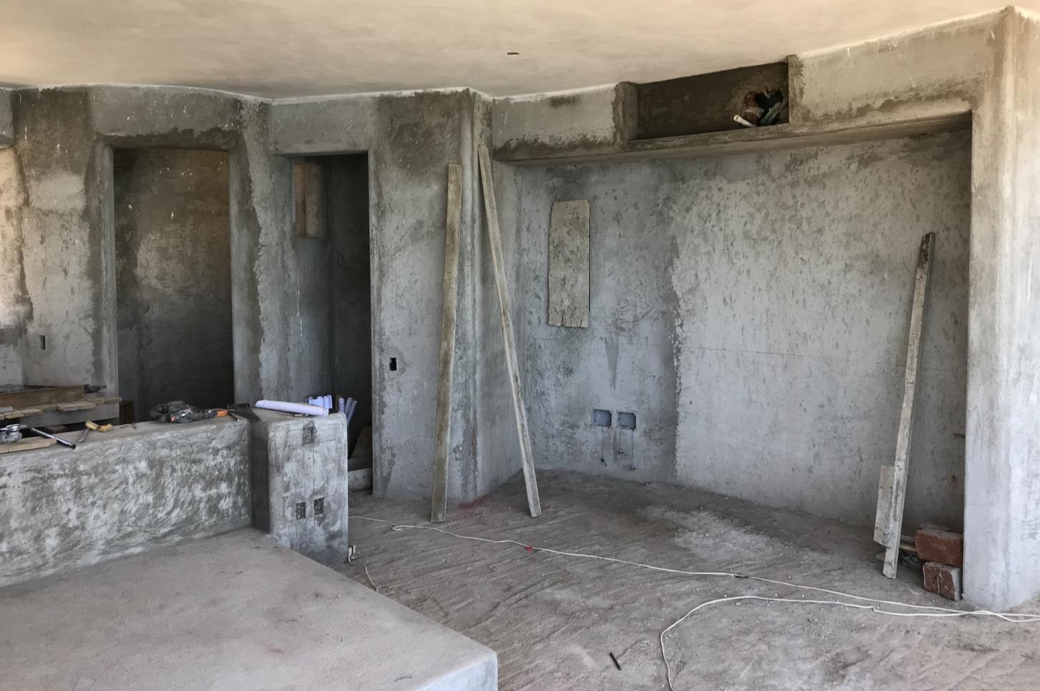 REPORTE-FOTOGRAFICO-PUNTA-MAJAHUA-08-DE-DICIEMBRE-DEL-2017-(1)-009.jpg