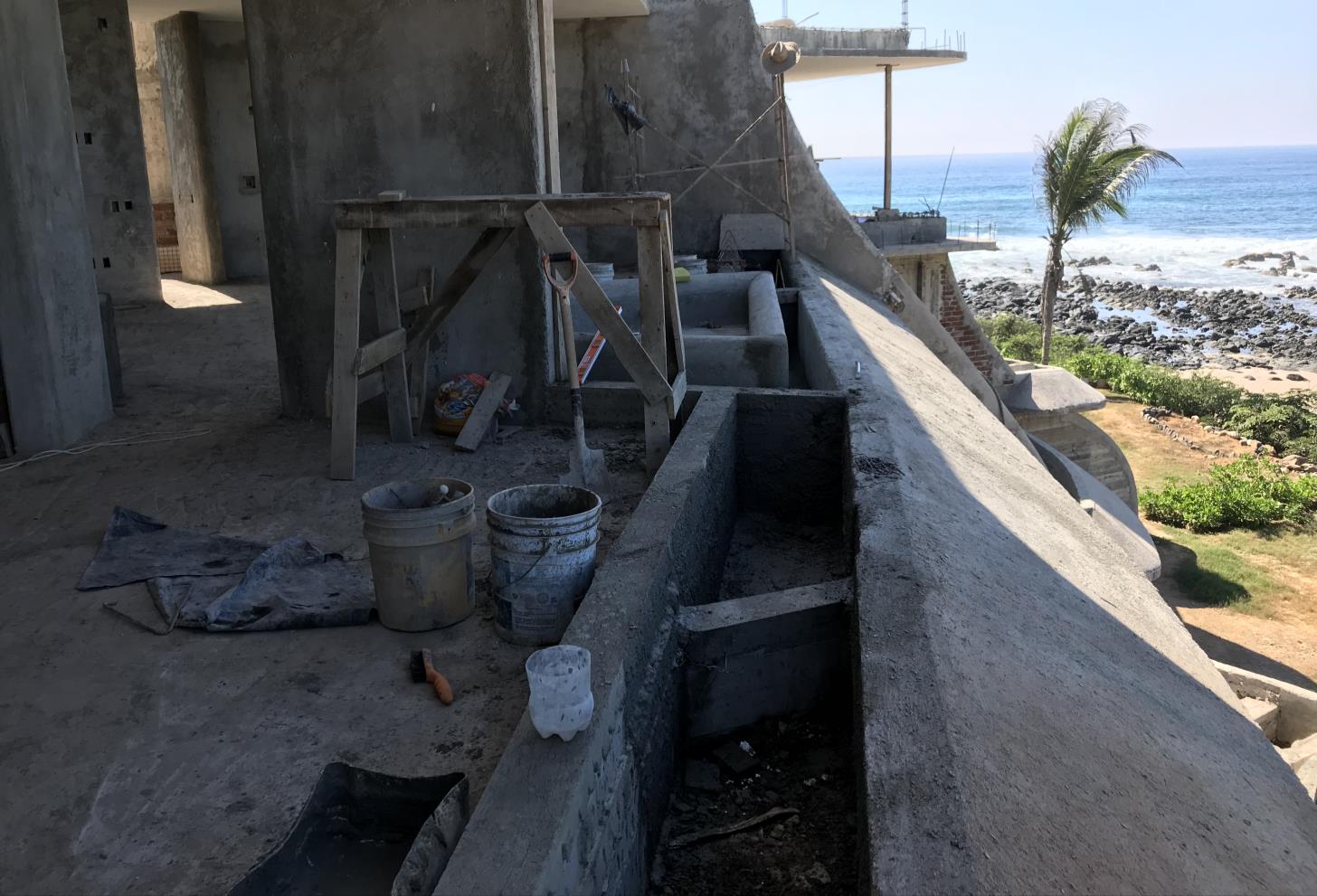 REPORTE-FOTOGRAFICO-PUNTA-MAJAHUA-08-DE-DICIEMBRE-DEL-2017-(1)-010.jpg