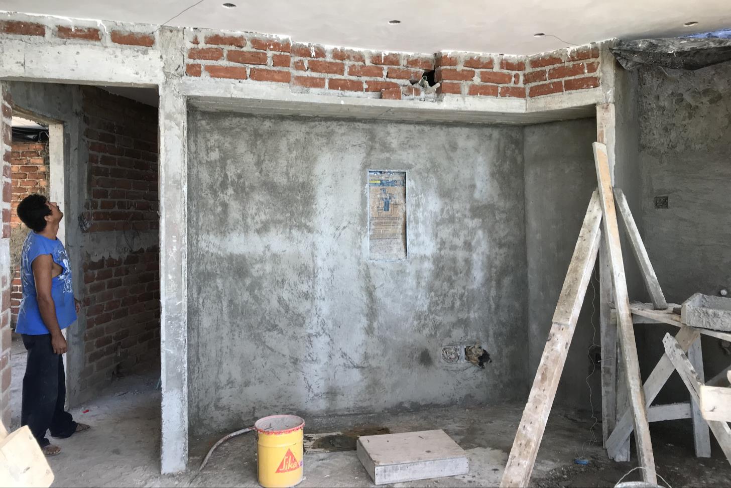 REPORTE-FOTOGRAFICO-PUNTA-MAJAHUA-08-DE-DICIEMBRE-DEL-2017-(1)-014.jpg