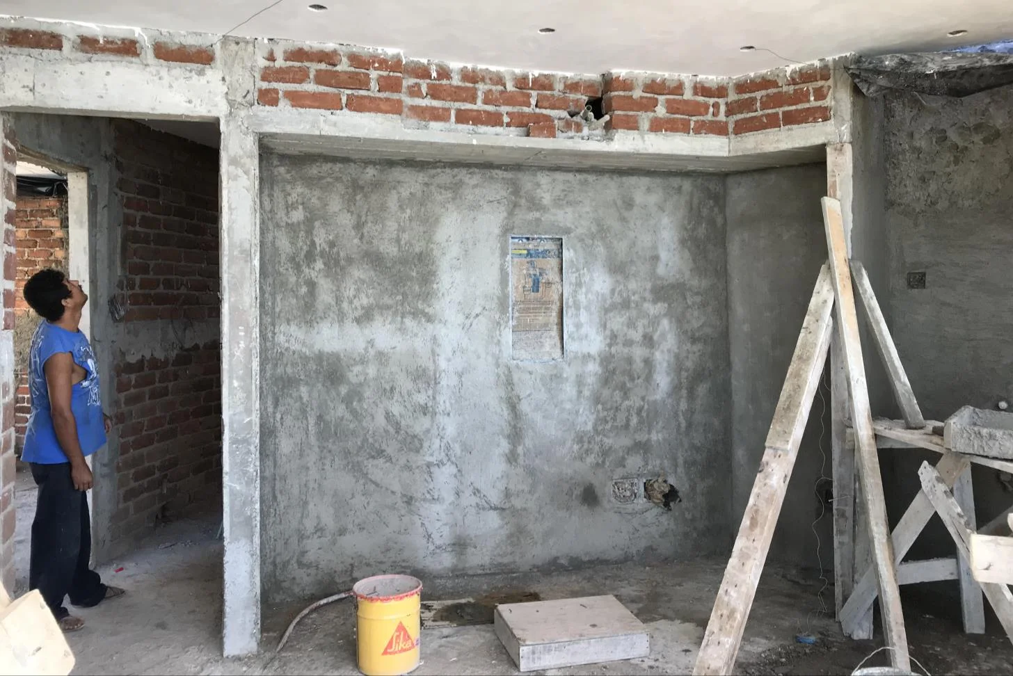 REPORTE-FOTOGRAFICO-PUNTA-MAJAHUA-08-DE-DICIEMBRE-DEL-2017-(1)-014.jpg