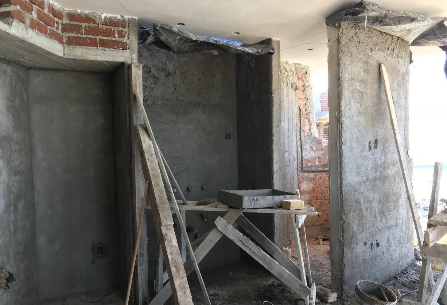 REPORTE-FOTOGRAFICO-PUNTA-MAJAHUA-08-DE-DICIEMBRE-DEL-2017-(1)-015.jpg