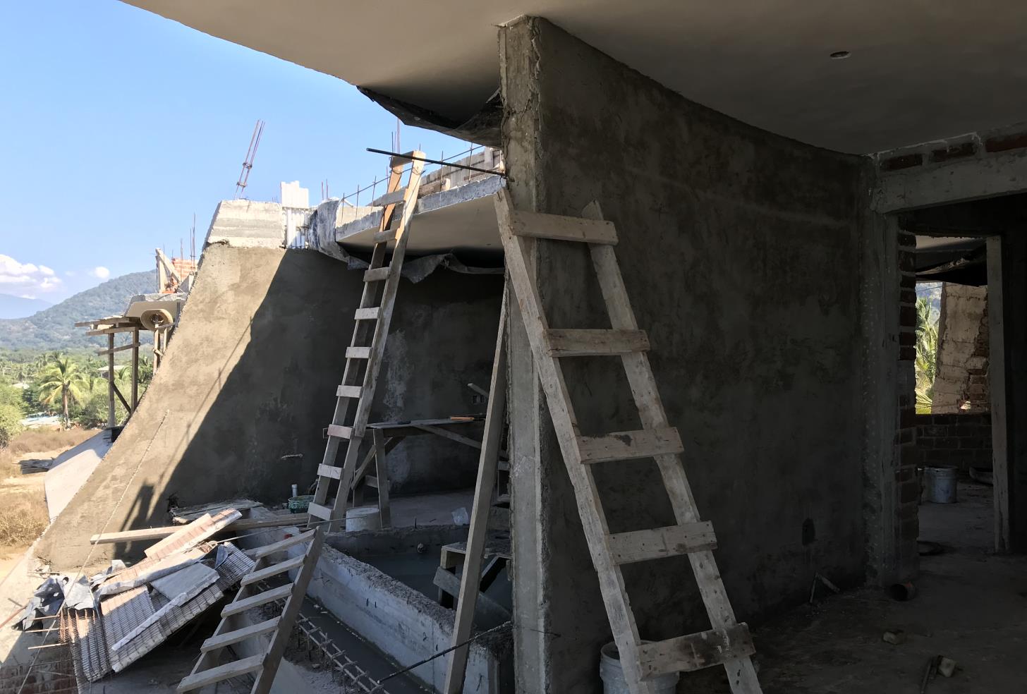 REPORTE-FOTOGRAFICO-PUNTA-MAJAHUA-08-DE-DICIEMBRE-DEL-2017-(1)-016.jpg