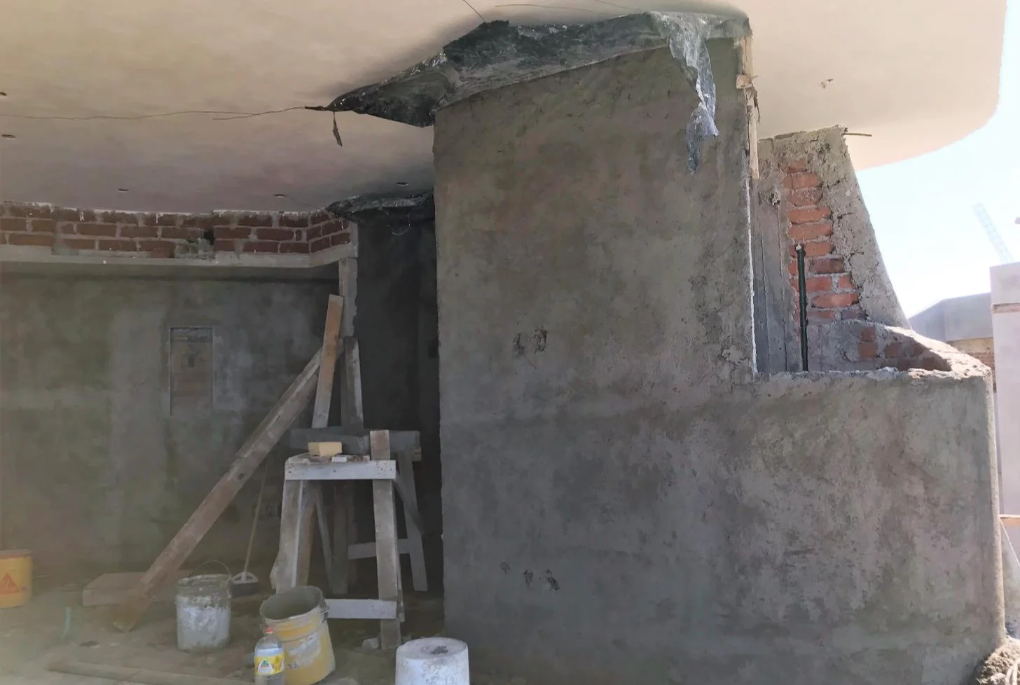 REPORTE-FOTOGRAFICO-PUNTA-MAJAHUA-08-DE-DICIEMBRE-DEL-2017-(1)-017.jpg