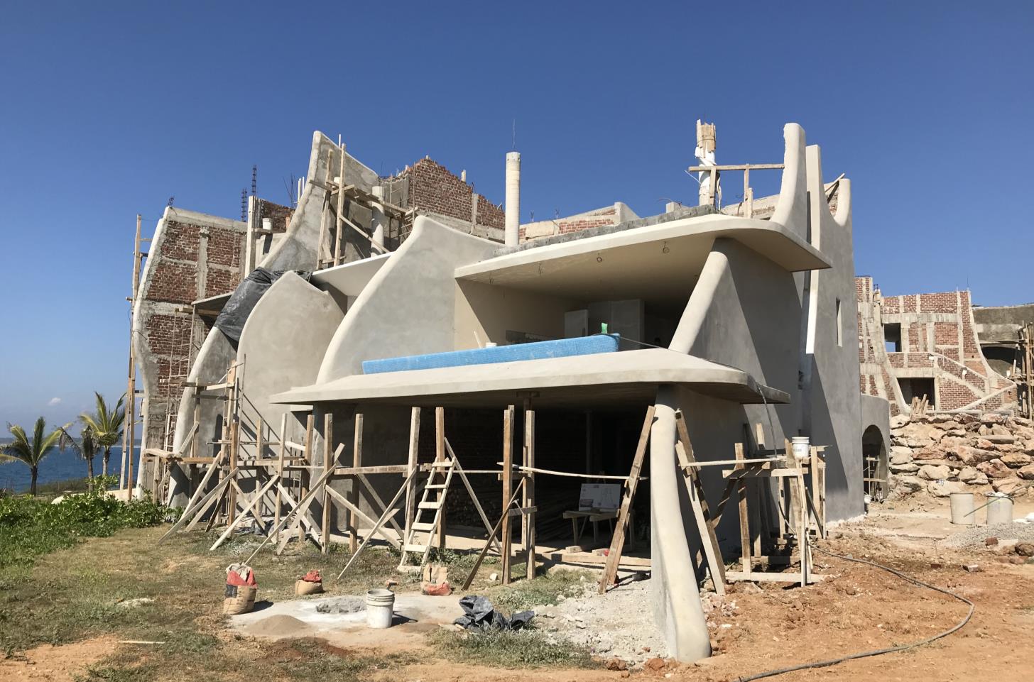 REPORTE-FOTOGRAFICO-PUNTA-MAJAHUA-08-DE-DICIEMBRE-DEL-2017-(1)-020.jpg