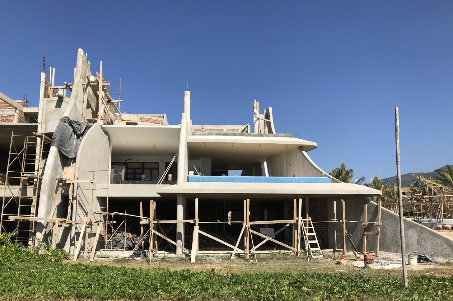 REPORTE-FOTOGRAFICO-PUNTA-MAJAHUA-08-DE-DICIEMBRE-DEL-2017-(1)-021.jpg