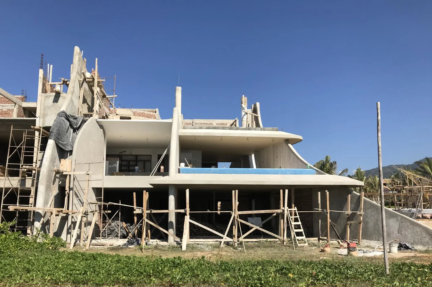 REPORTE-FOTOGRAFICO-PUNTA-MAJAHUA-08-DE-DICIEMBRE-DEL-2017-(1)-021.jpg