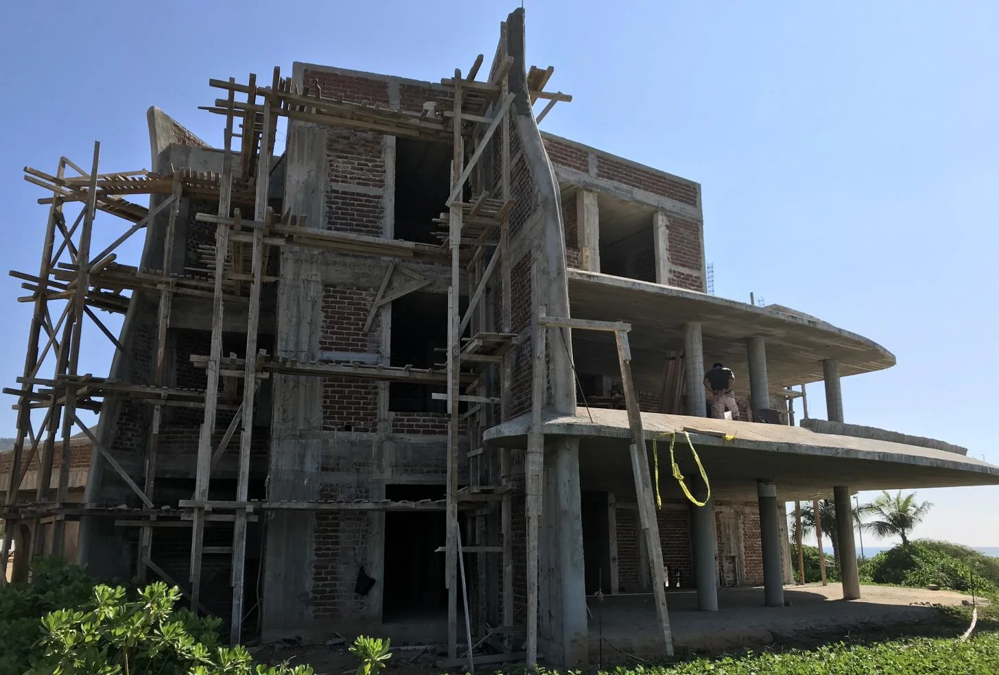 REPORTE-FOTOGRAFICO-PUNTA-MAJAHUA-08-DE-DICIEMBRE-DEL-2017-(1)-023.jpg