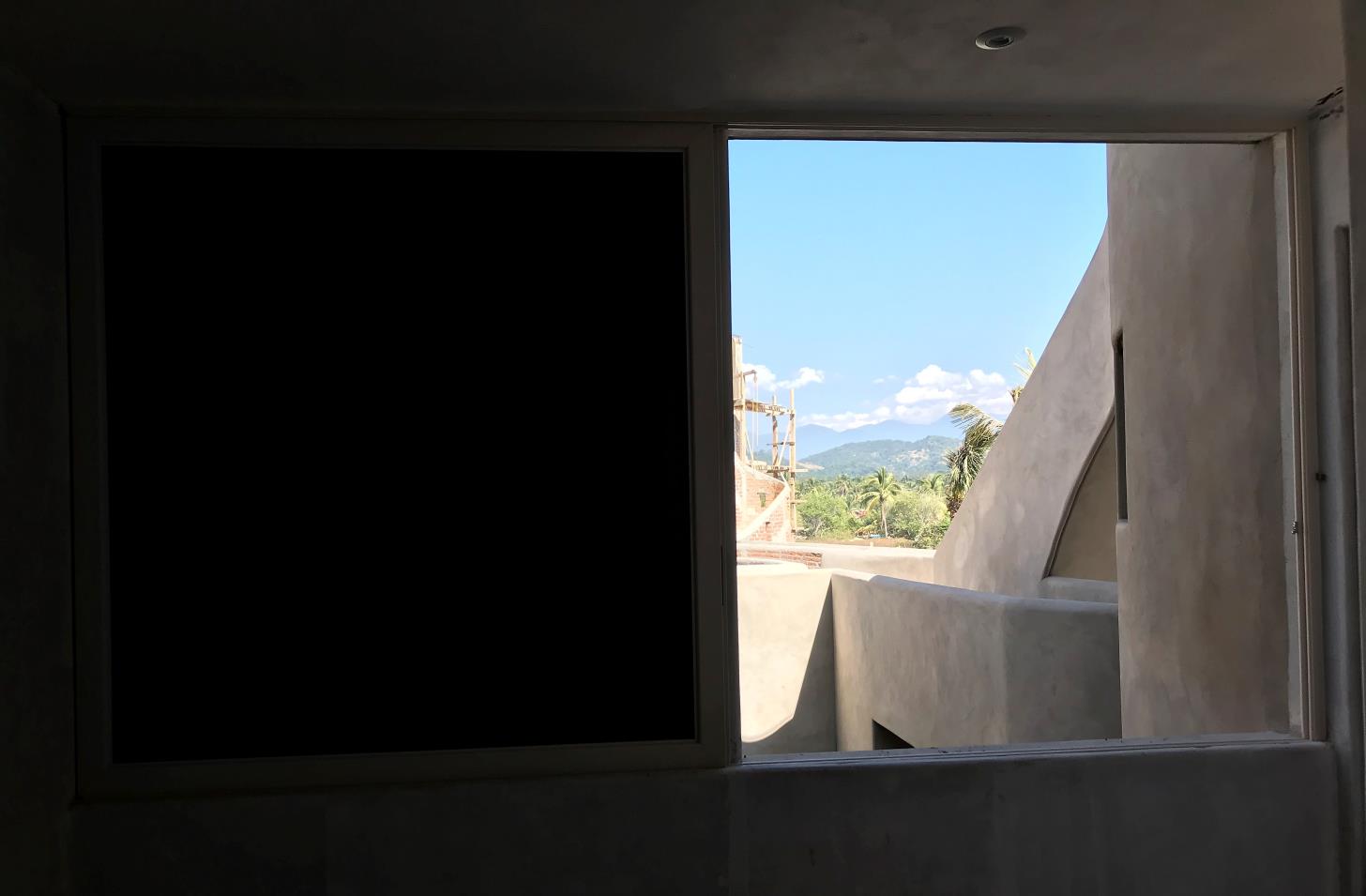 REPORTE-FOTOGRAFICO-PUNTA-MAJAHUA-08-DE-DICIEMBRE-DEL-2017-(1)-033.jpg