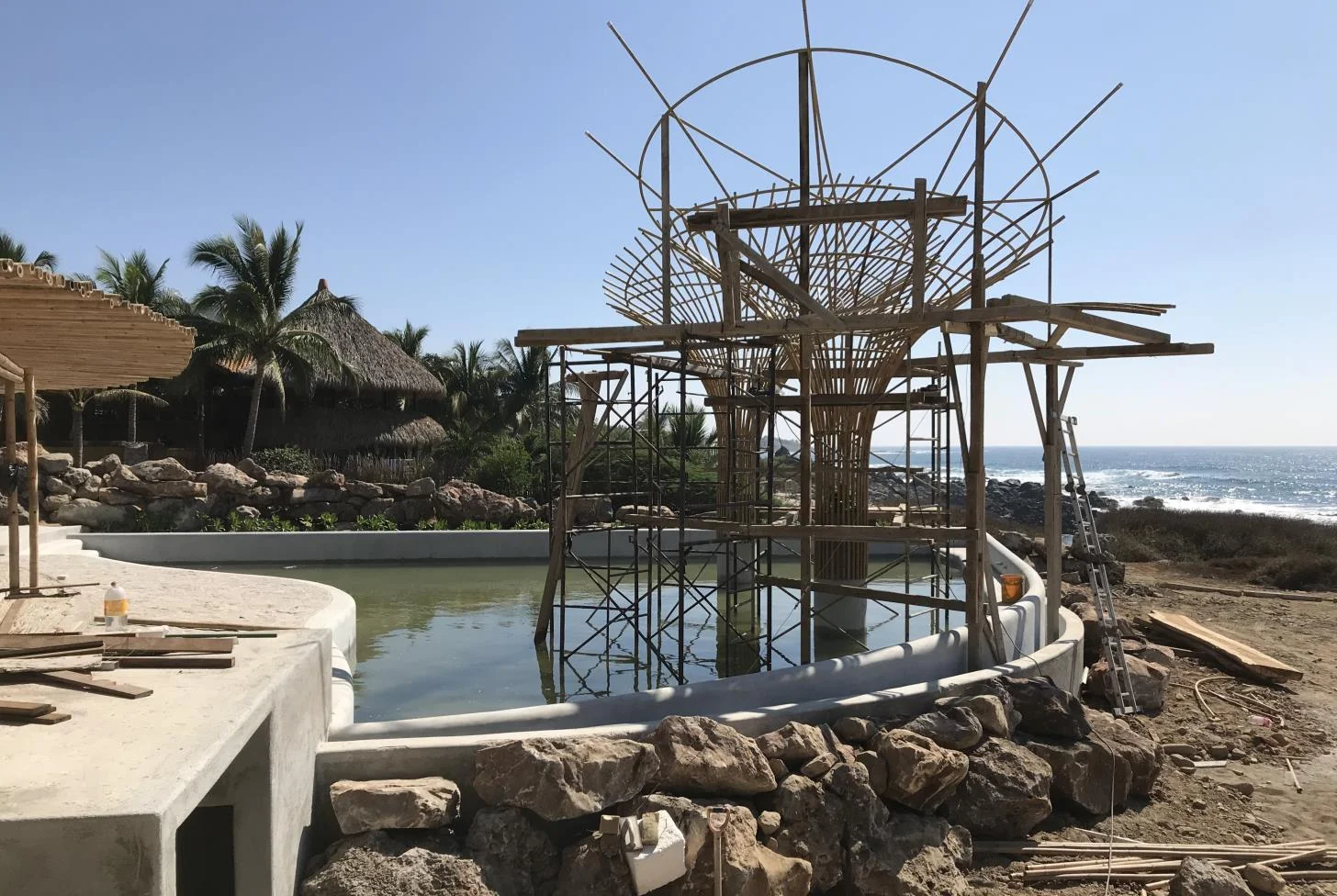 REPORTE-FOTOGRAFICO-PUNTA-MAJAHUA-08-DE-DICIEMBRE-DEL-2017-(1)-040.jpg
