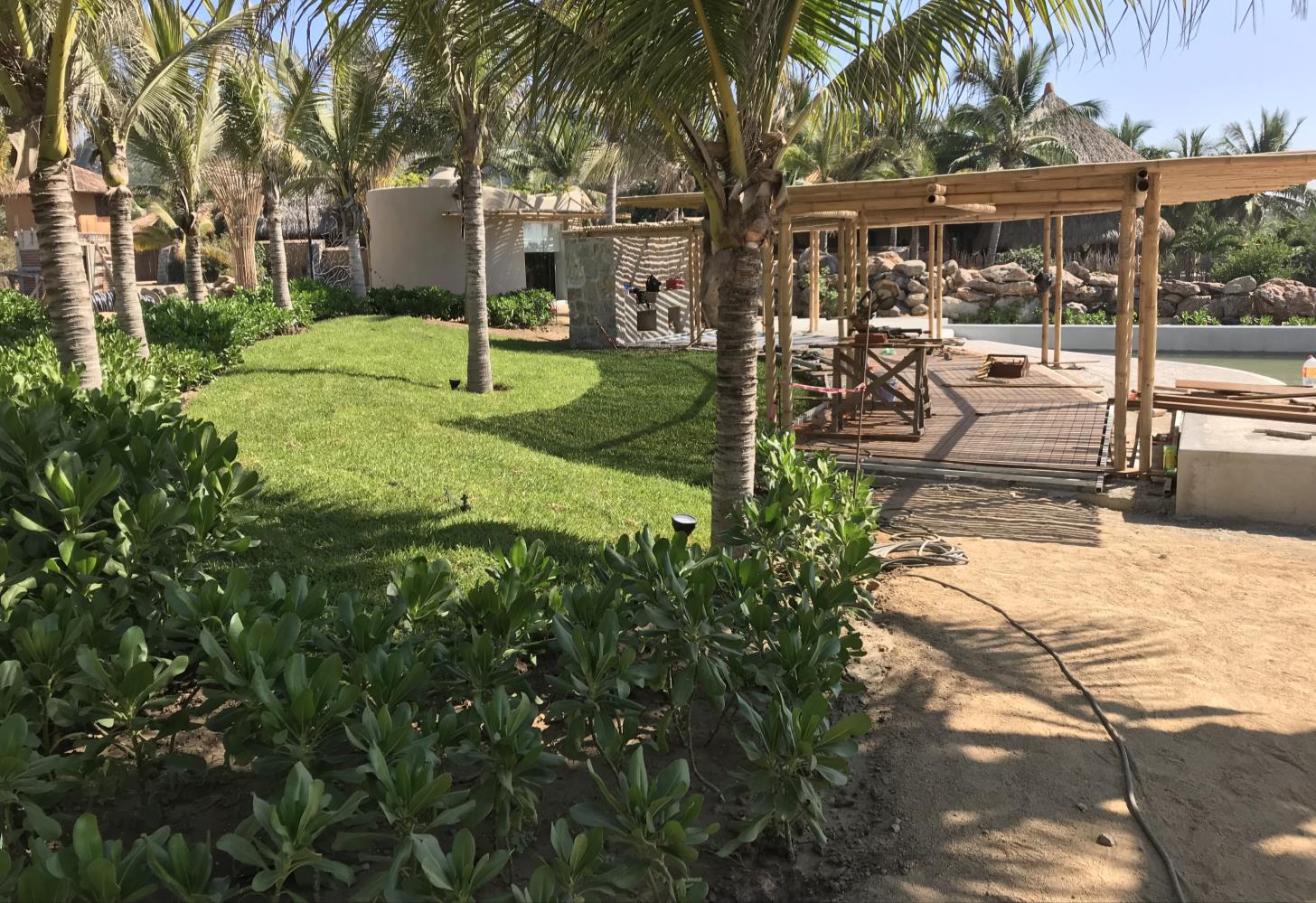 REPORTE-FOTOGRAFICO-PUNTA-MAJAHUA-08-DE-DICIEMBRE-DEL-2017-(1)-042.jpg