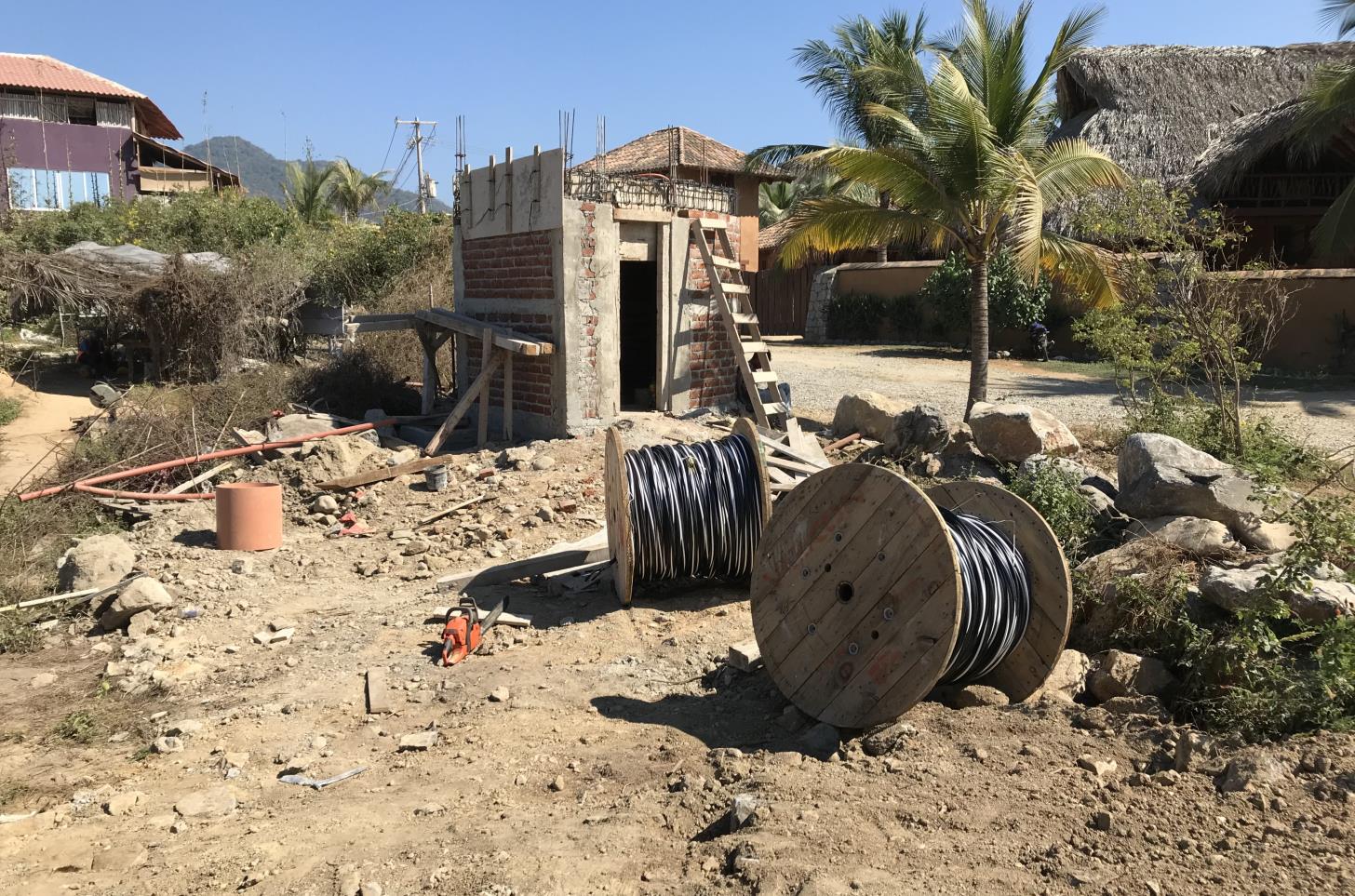 REPORTE-FOTOGRAFICO-PUNTA-MAJAHUA-08-DE-DICIEMBRE-DEL-2017-(1)-046.jpg