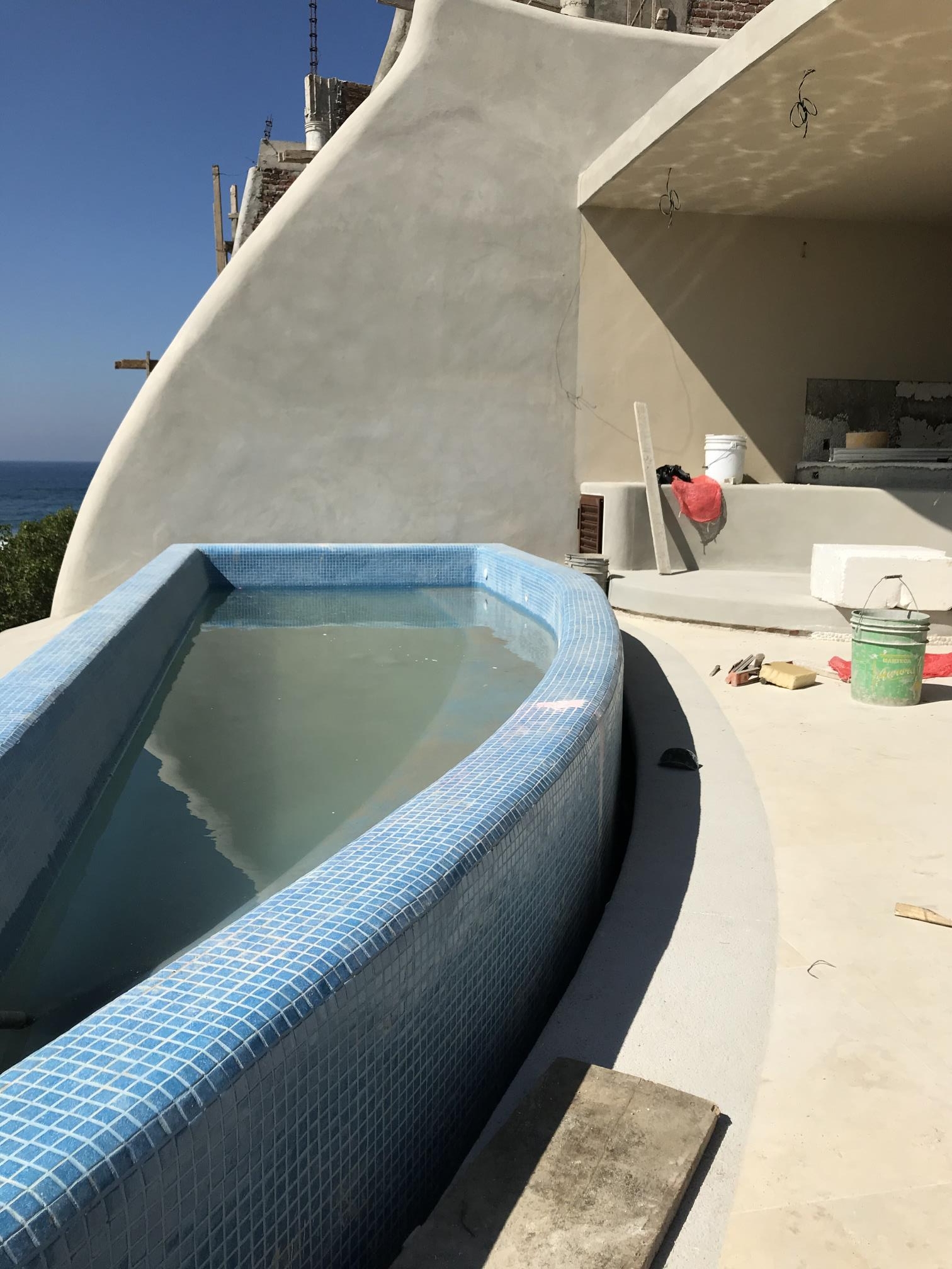 REPORTE-FOTOGRAFICO-PUNTA-MAJAHUA-08-DE-DICIEMBRE-DEL-2017-(1)-025.jpg