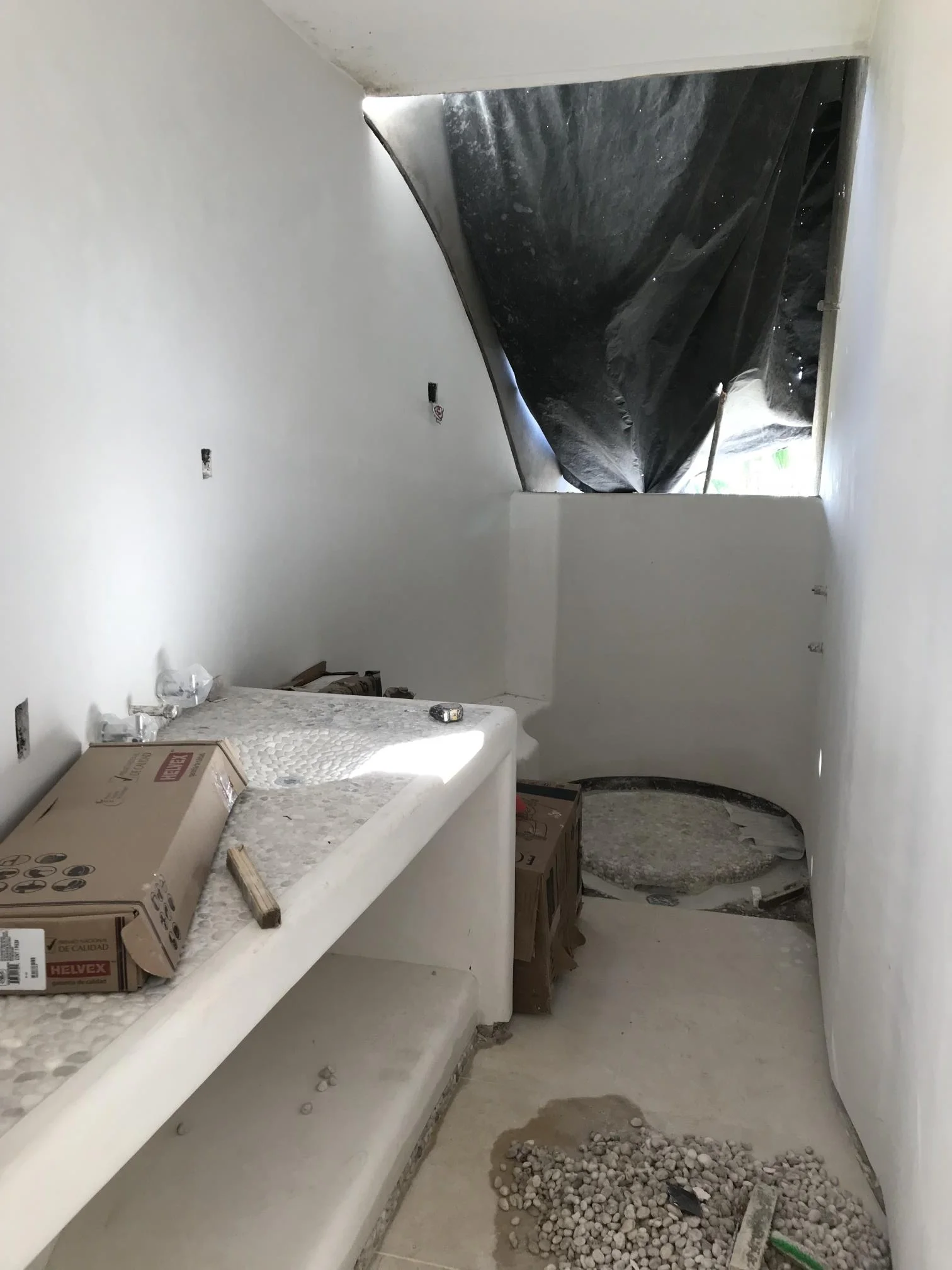 REPORTE-FOTOGRAFICO-PUNTA-MAJAHUA-08-DE-DICIEMBRE-DEL-2017-(1)-030.jpg