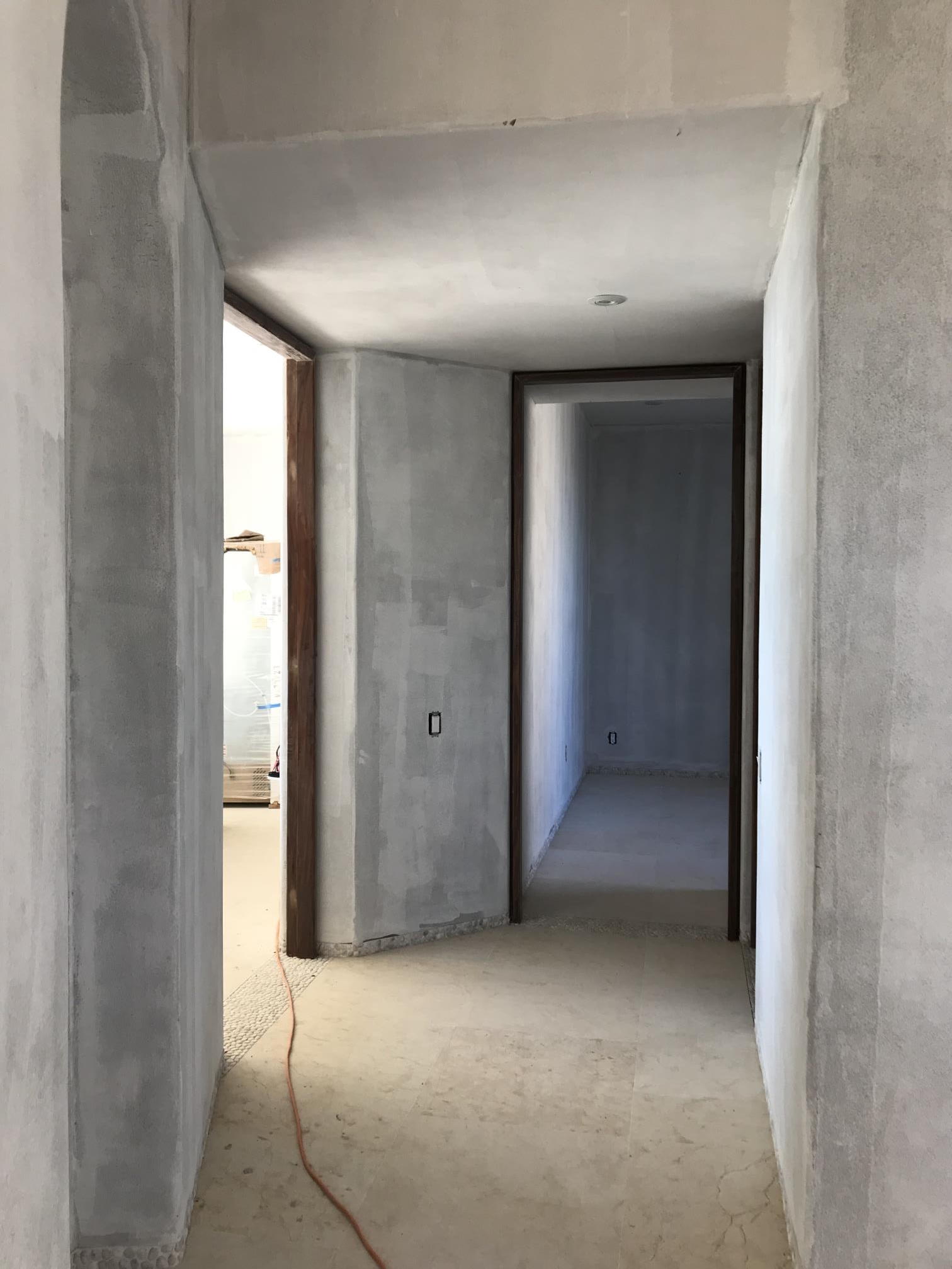 REPORTE-FOTOGRAFICO-PUNTA-MAJAHUA-08-DE-DICIEMBRE-DEL-2017-(1)-031.jpg