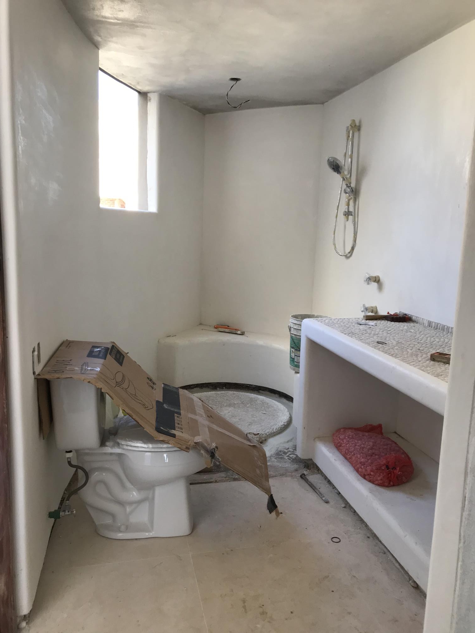 REPORTE-FOTOGRAFICO-PUNTA-MAJAHUA-08-DE-DICIEMBRE-DEL-2017-(1)-036.jpg