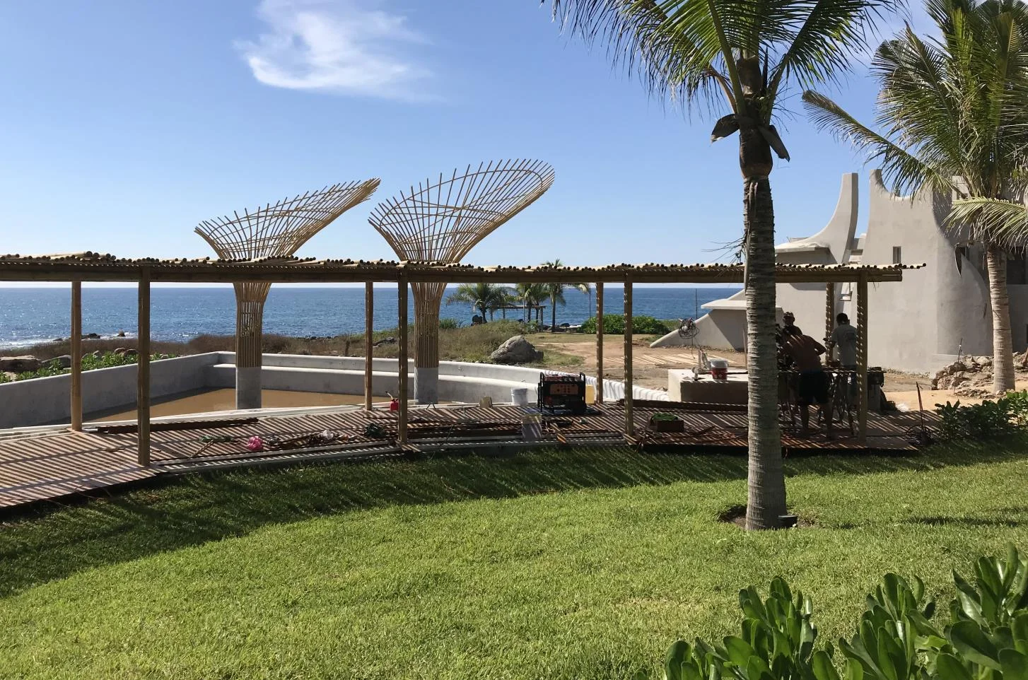 REPORTE-FOTOGRAFICO-PUNTA-MAJAHUA-15-DE-DICIEMBRE-DEL-2017-007.jpg