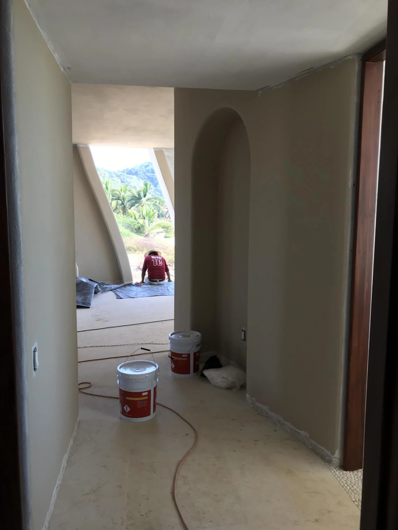 REPORTE-FOTOGRAFICO-PUNTA-MAJAHUA-15-DE-DICIEMBRE-DEL-2017-014.jpg