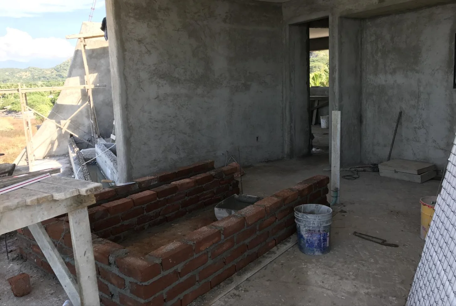 REPORTE-FOTOGRAFICO-PUNTA-MAJAHUA-15-DE-DICIEMBRE-DEL-2017-029.jpg