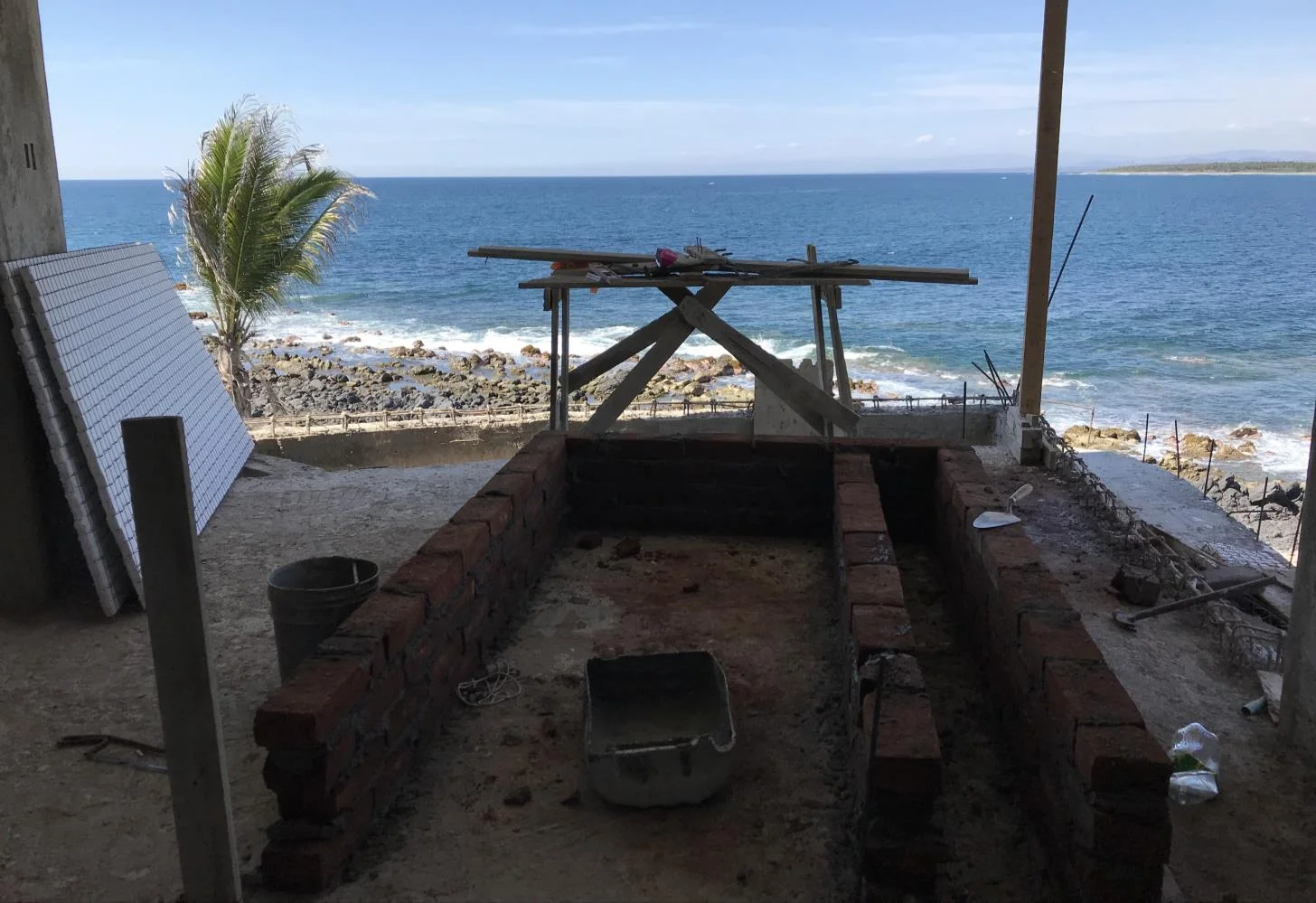 REPORTE-FOTOGRAFICO-PUNTA-MAJAHUA-15-DE-DICIEMBRE-DEL-2017-030.jpg