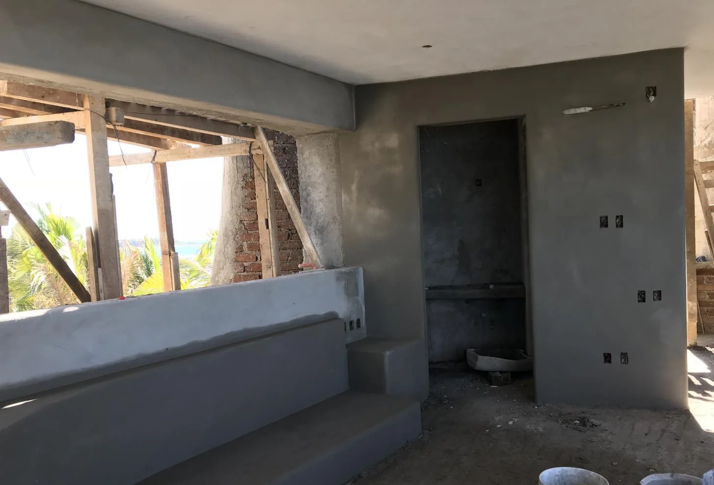REPORTE-FOTOGRAFICO-PUNTA-MAJAHUA-15-DE-DICIEMBRE-DEL-2017-035.jpg