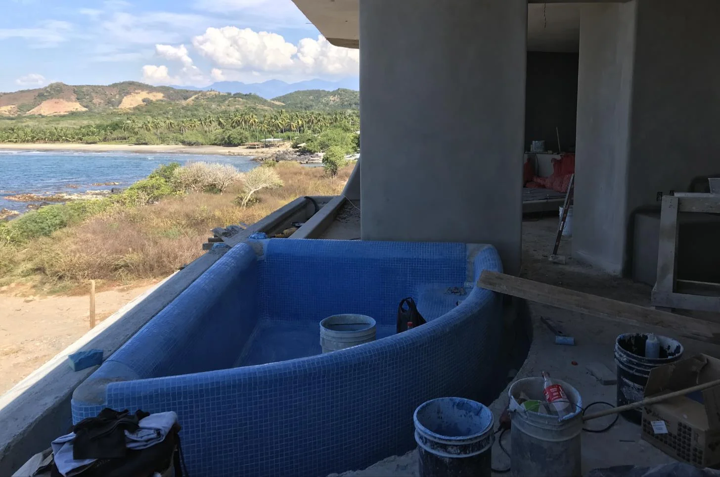 REPORTE-FOTOGRAFICO-PUNTA-MAJAHUA-15-DE-DICIEMBRE-DEL-2017-036.jpg