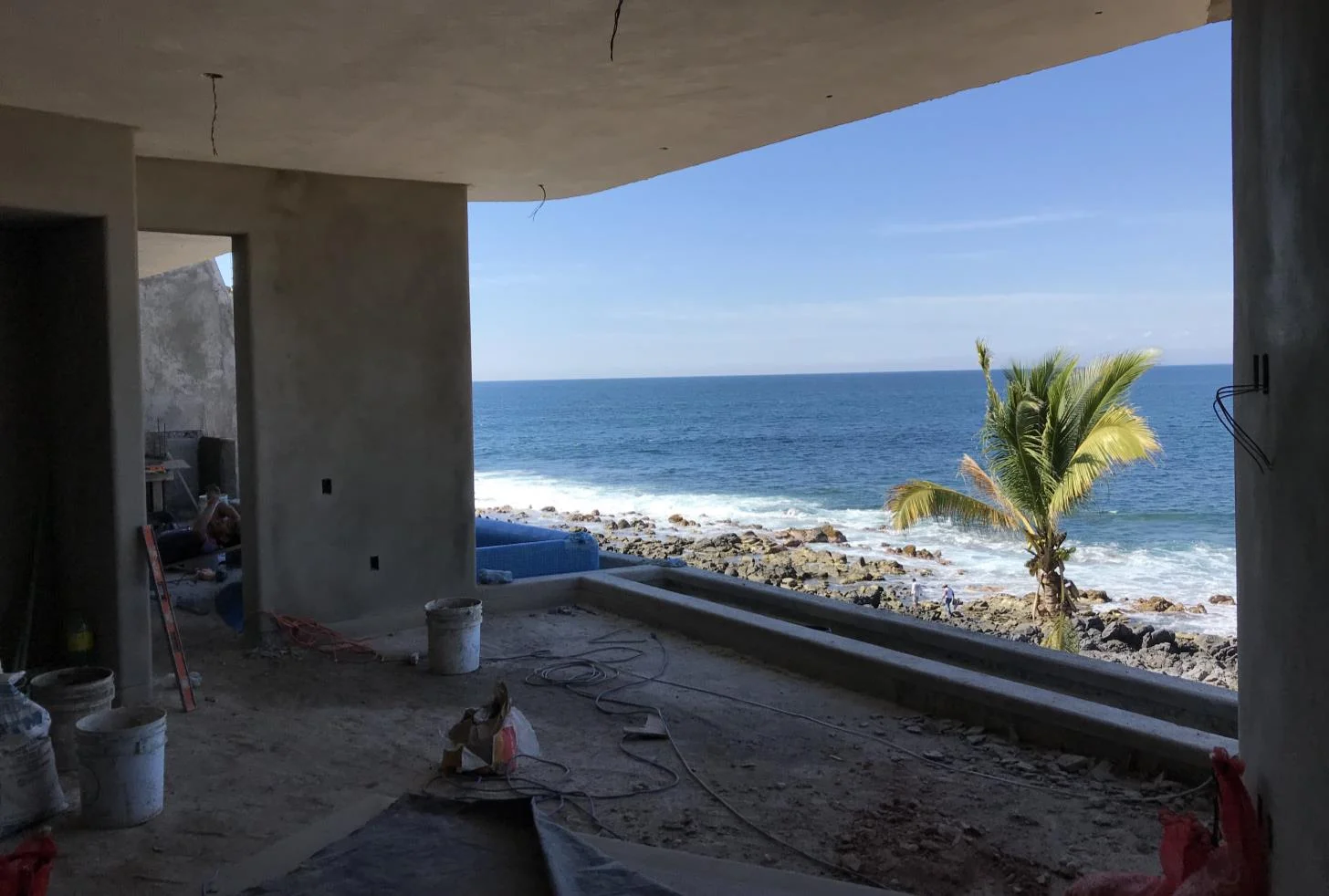 REPORTE-FOTOGRAFICO-PUNTA-MAJAHUA-15-DE-DICIEMBRE-DEL-2017-038.jpg