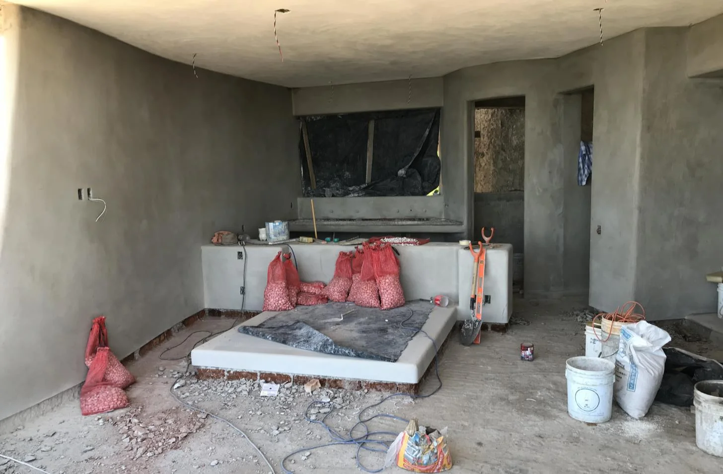 REPORTE-FOTOGRAFICO-PUNTA-MAJAHUA-15-DE-DICIEMBRE-DEL-2017-041.jpg