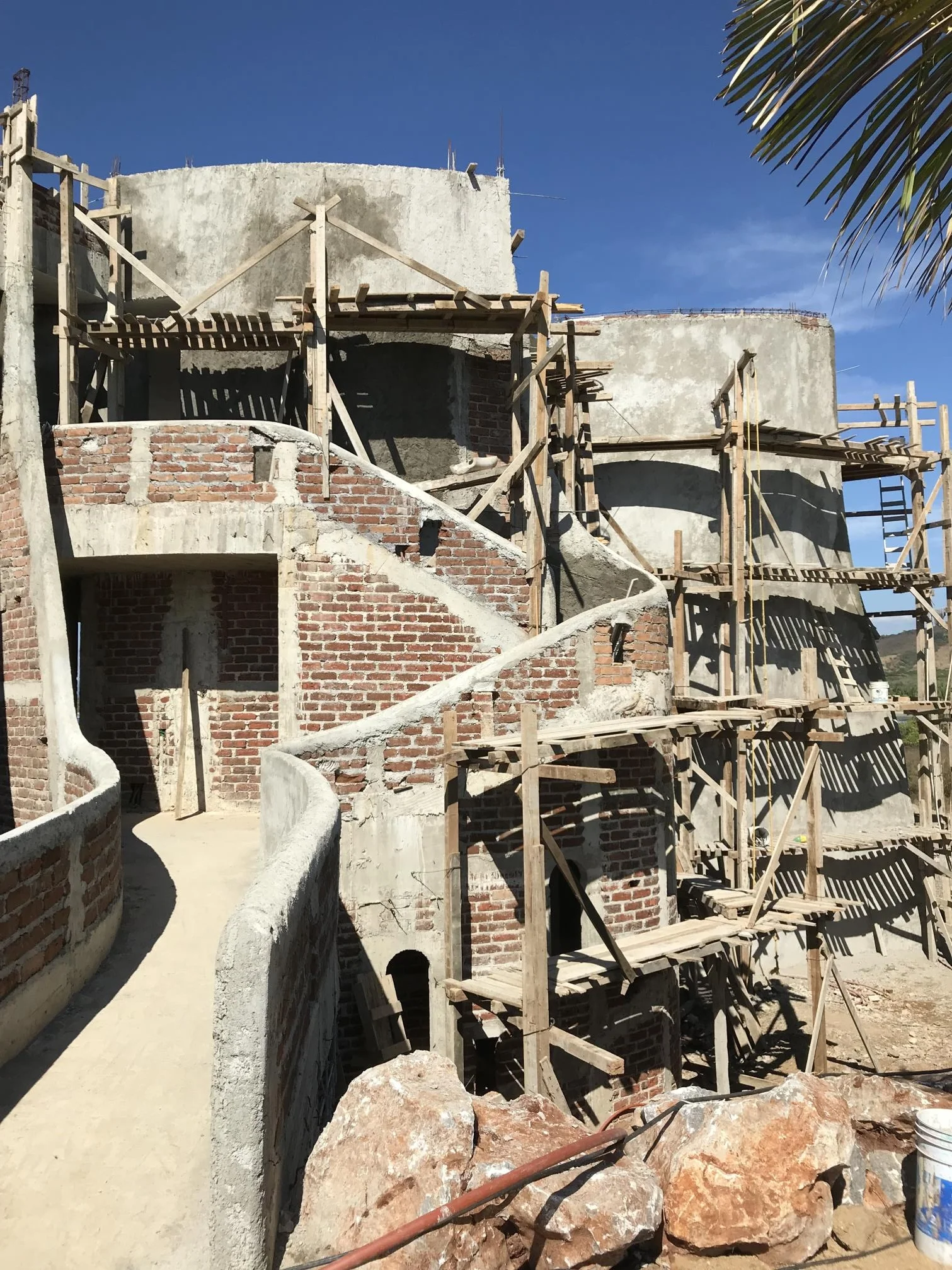 REPORTE-FOTOGRAFICO-PUNTA-MAJAHUA-15-DE-DICIEMBRE-DEL-2017-024.jpg