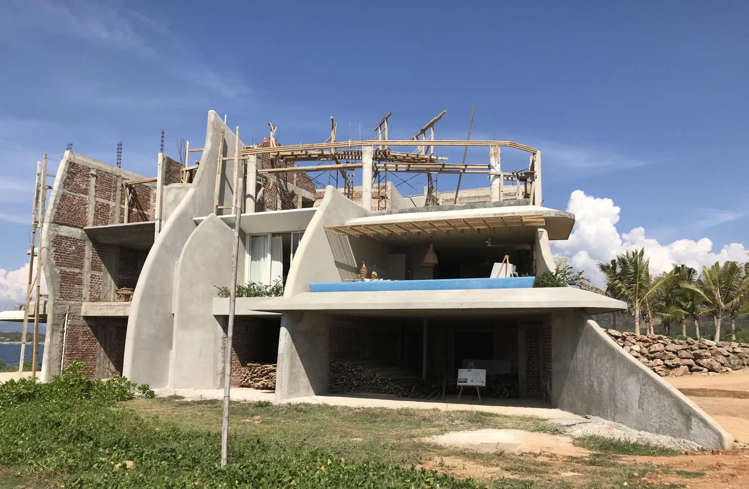 REPORTE-FOTOGRAFICO-PUNTA-MAJAHUA-NICOLE-23-DE-DICIEMBRE-DEL-2017-006.jpg