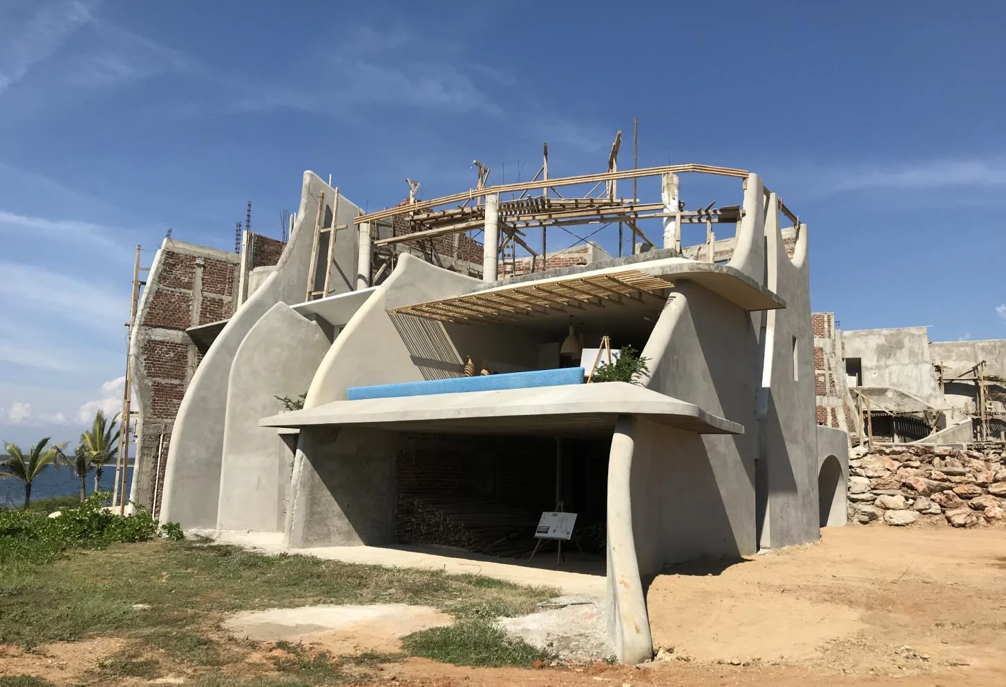REPORTE-FOTOGRAFICO-PUNTA-MAJAHUA-NICOLE-23-DE-DICIEMBRE-DEL-2017-007.jpg