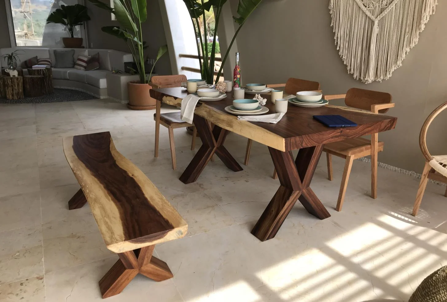 REPORTE-FOTOGRAFICO-PUNTA-MAJAHUA-NICOLE-23-DE-DICIEMBRE-DEL-2017-013.jpg
