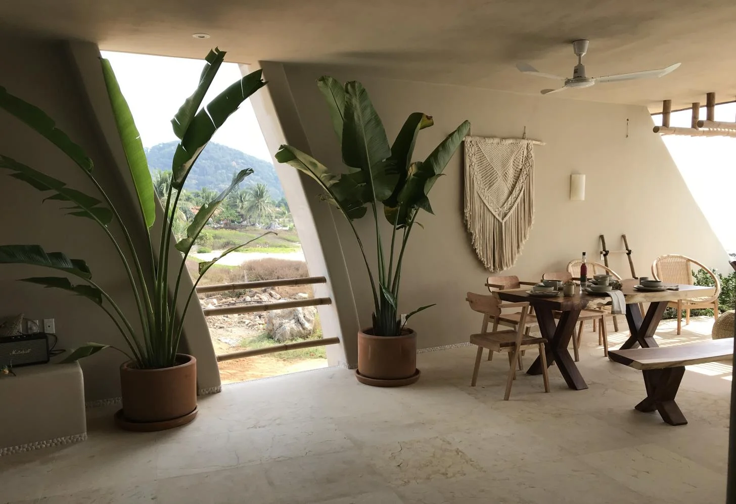 REPORTE-FOTOGRAFICO-PUNTA-MAJAHUA-NICOLE-23-DE-DICIEMBRE-DEL-2017-015.jpg