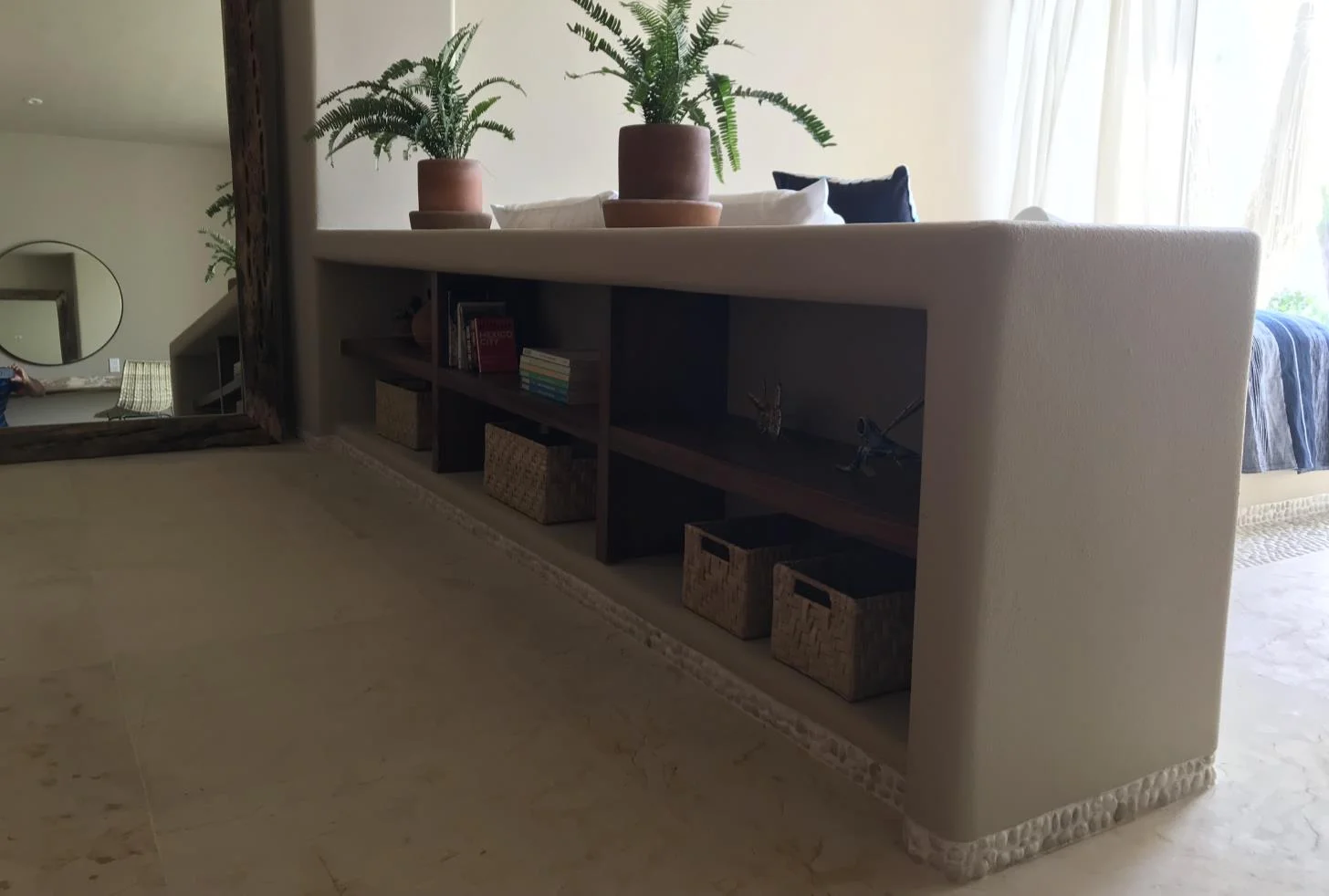 REPORTE-FOTOGRAFICO-PUNTA-MAJAHUA-NICOLE-23-DE-DICIEMBRE-DEL-2017-016.jpg