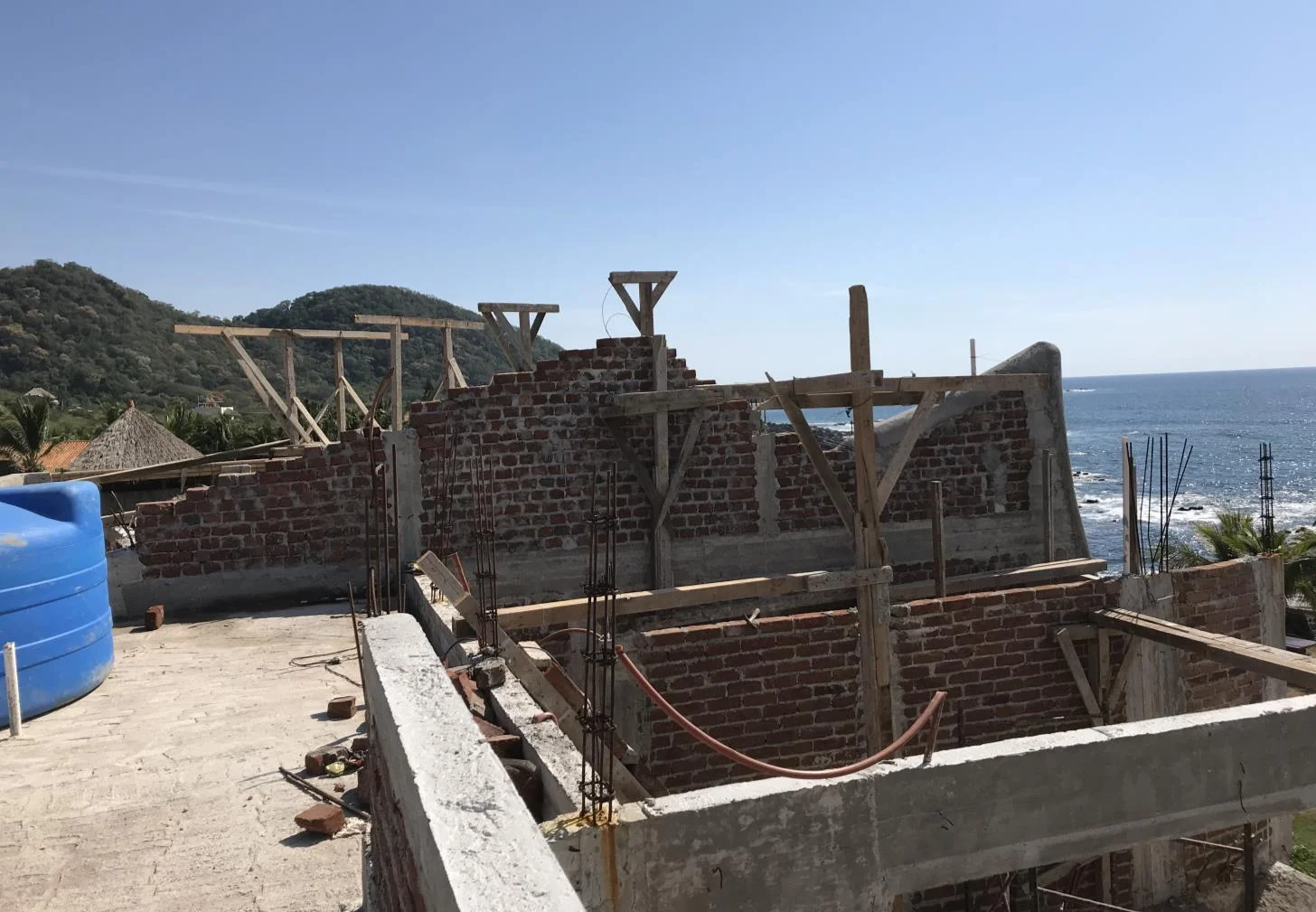 REPORTE-FOTOGRAFICO-PUNTA-MAJAHUA-NICOLE-23-DE-DICIEMBRE-DEL-2017-027.jpg