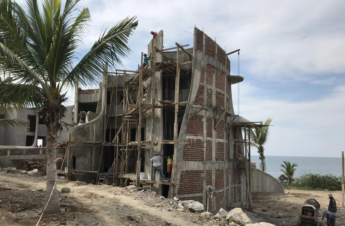 REPORTE-FOTOGRAFICO-PUNTA-MAJAHUA-ZAHA--23-DE-DICIEMBRE-DEL-2017-004.jpg