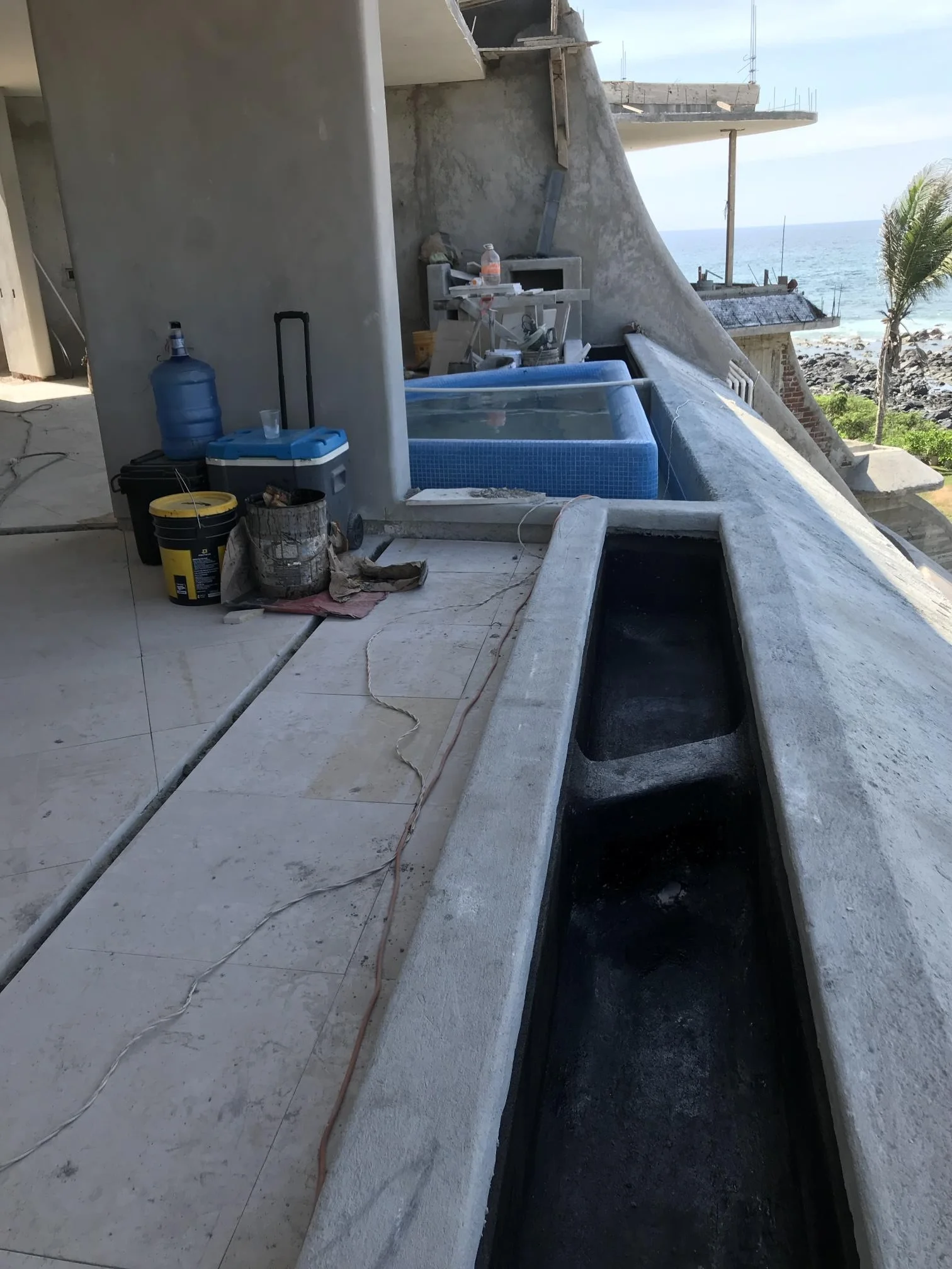 REPORTE-FOTOGRAFICO-PUNTA-MAJAHUA-ZAHA--23-DE-DICIEMBRE-DEL-2017-010.jpg