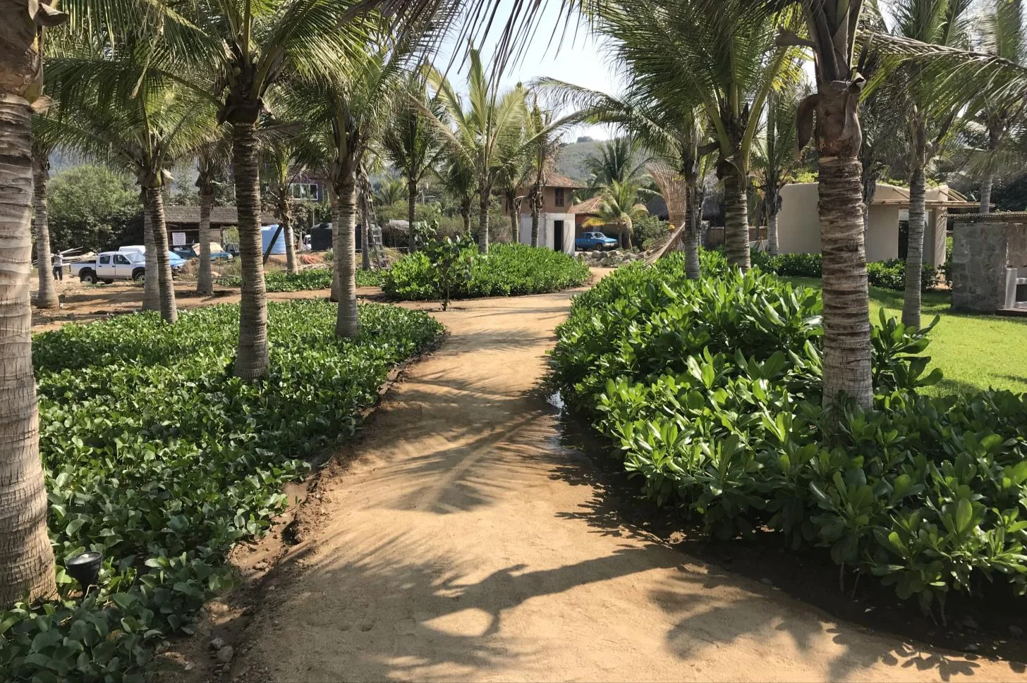 REPORTE-FOTOGRAFICO-PUNTA-MAJAHUA-14-DE-ENERO-DEL-2018-001.jpg